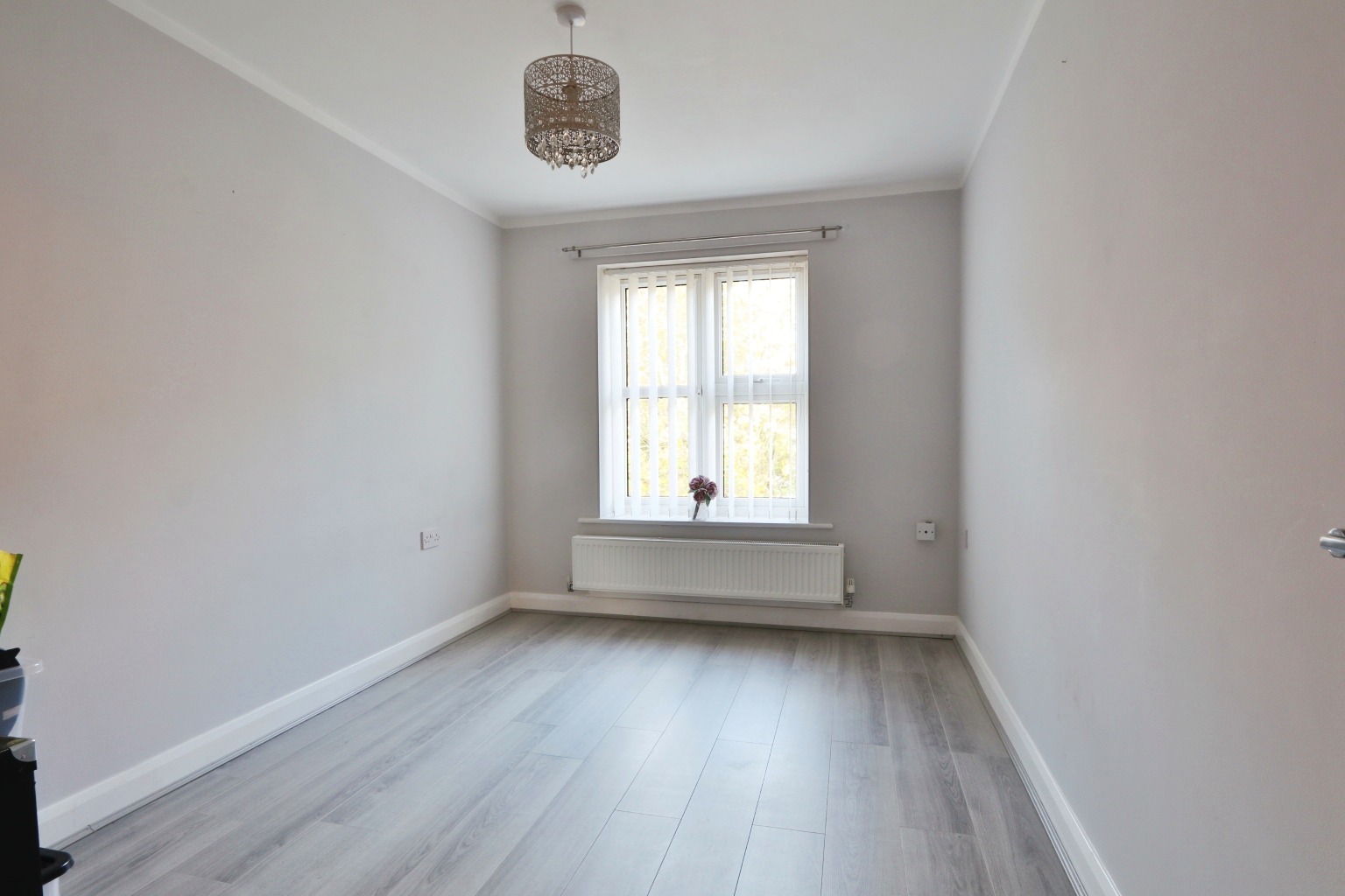 4 bed terraced house for sale in Mitcham Road, Hull  - Property Image 9