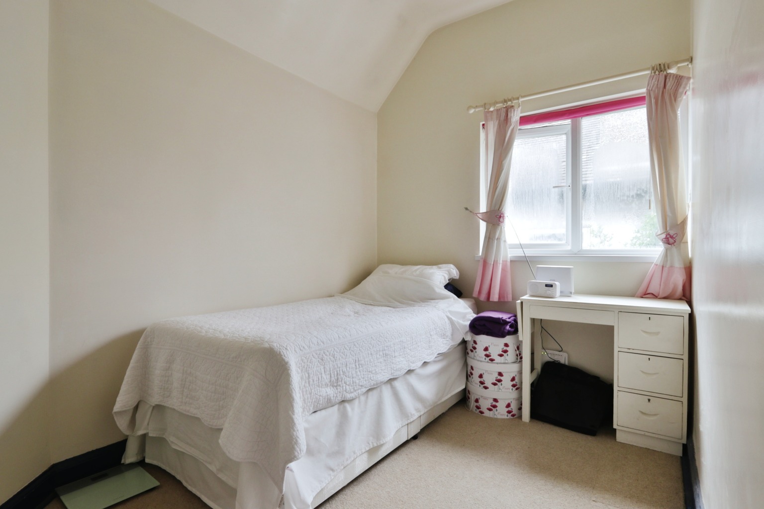 3 bed semi-detached house for sale in May Tree Avenue, Hull  - Property Image 12