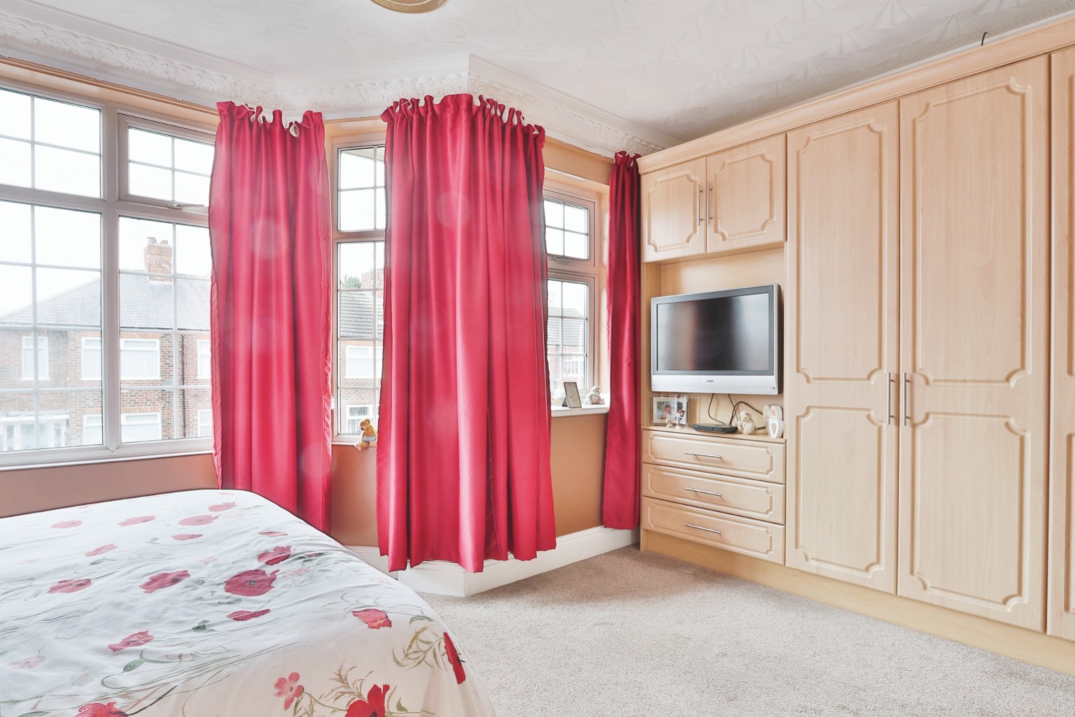 4 bed terraced house for sale in Sherwood Avenue, Hull  - Property Image 11