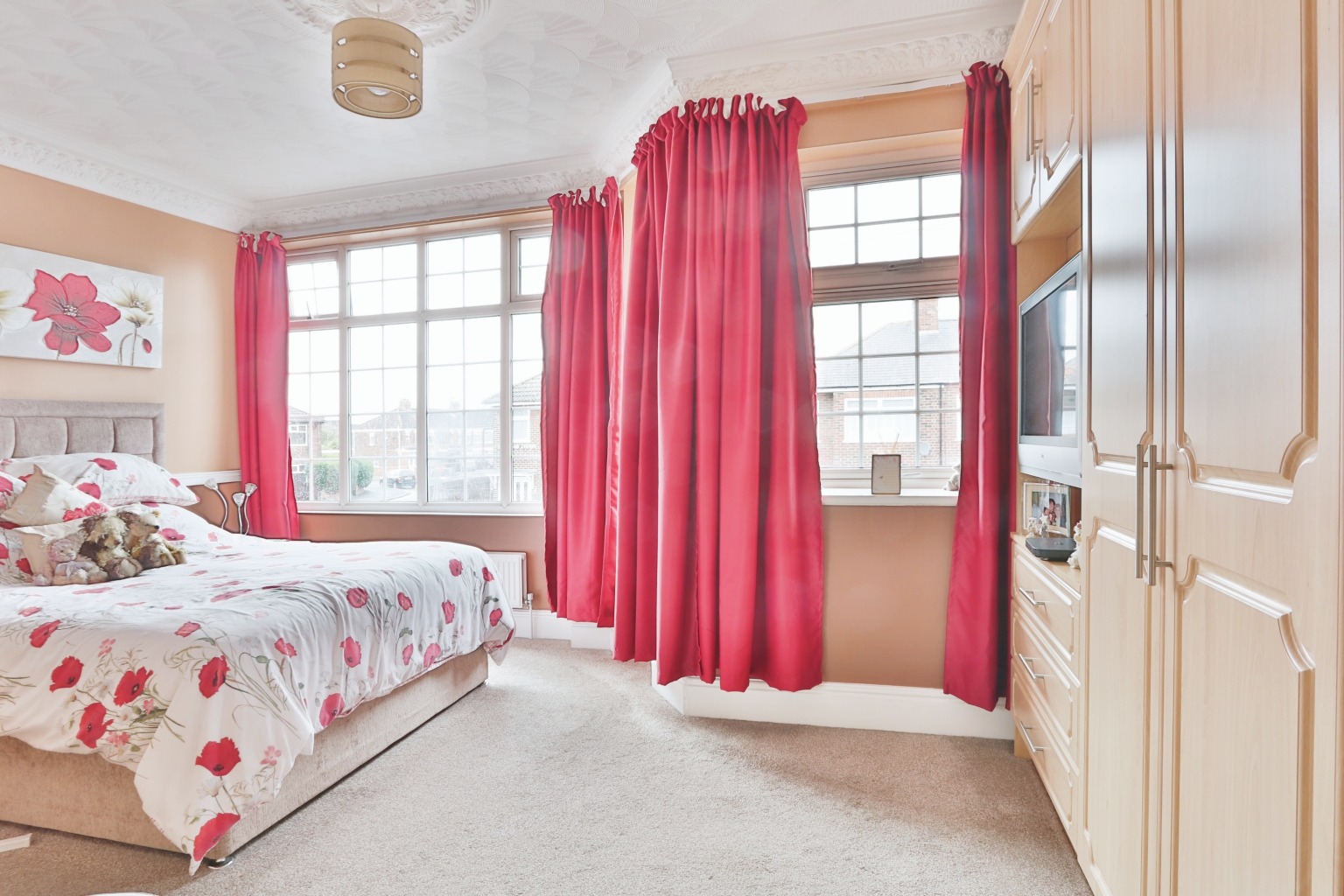 4 bed terraced house for sale in Sherwood Avenue, Hull  - Property Image 10