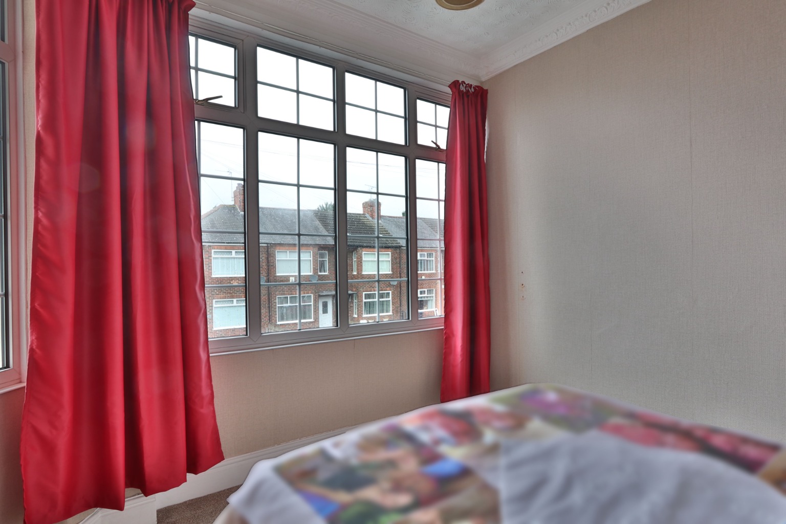 4 bed terraced house for sale in Sherwood Avenue, Hull  - Property Image 13