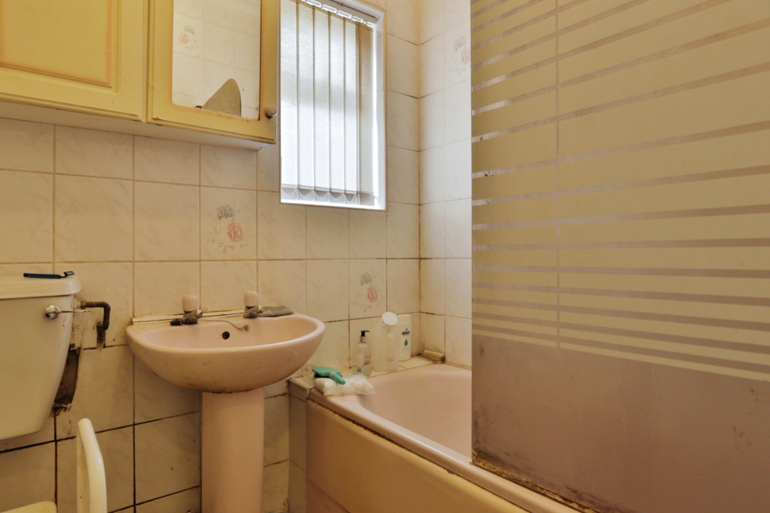 3 bed terraced house for sale in Lilac Avenue, Hull  - Property Image 8