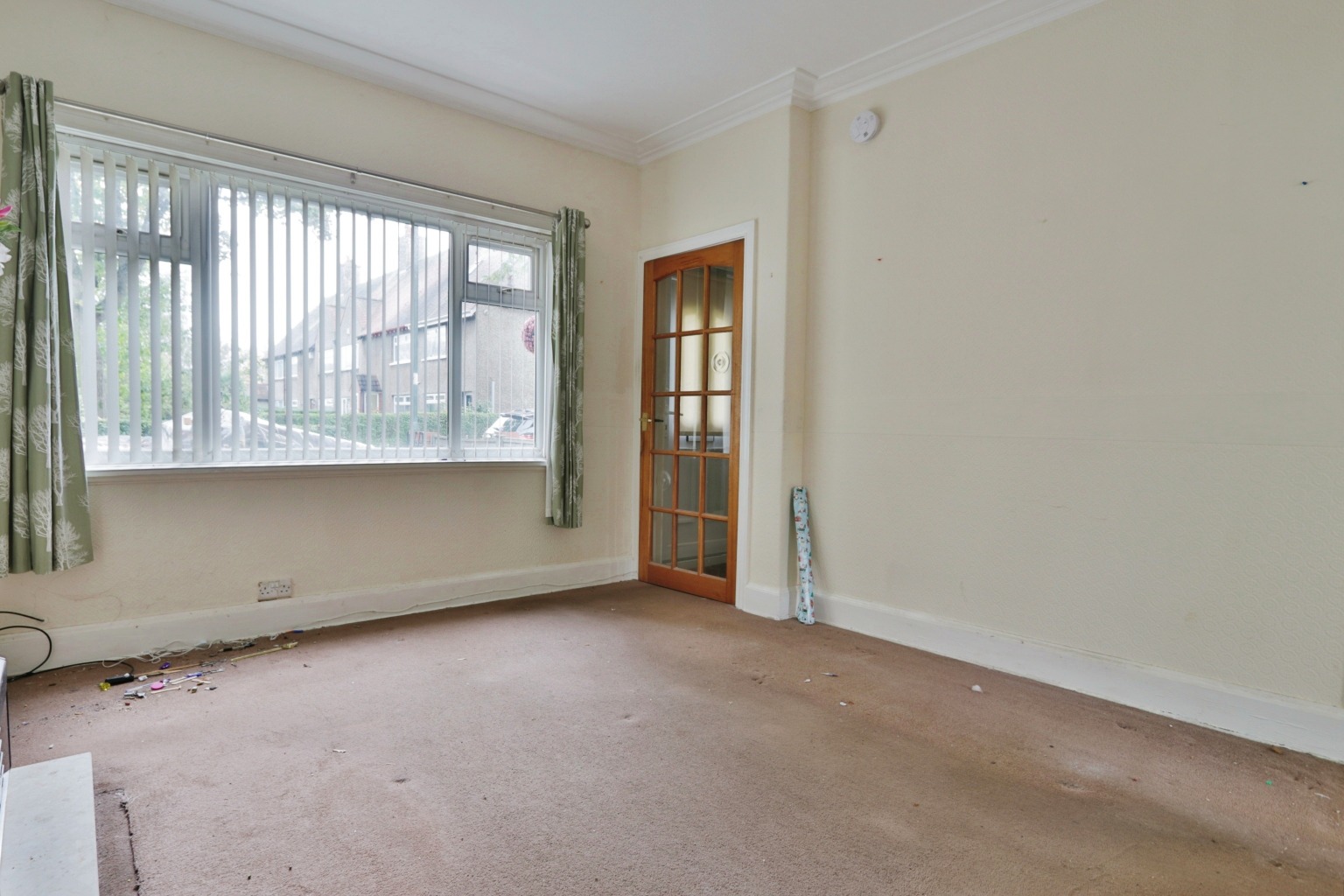 3 bed terraced house for sale in Lilac Avenue, Hull  - Property Image 7