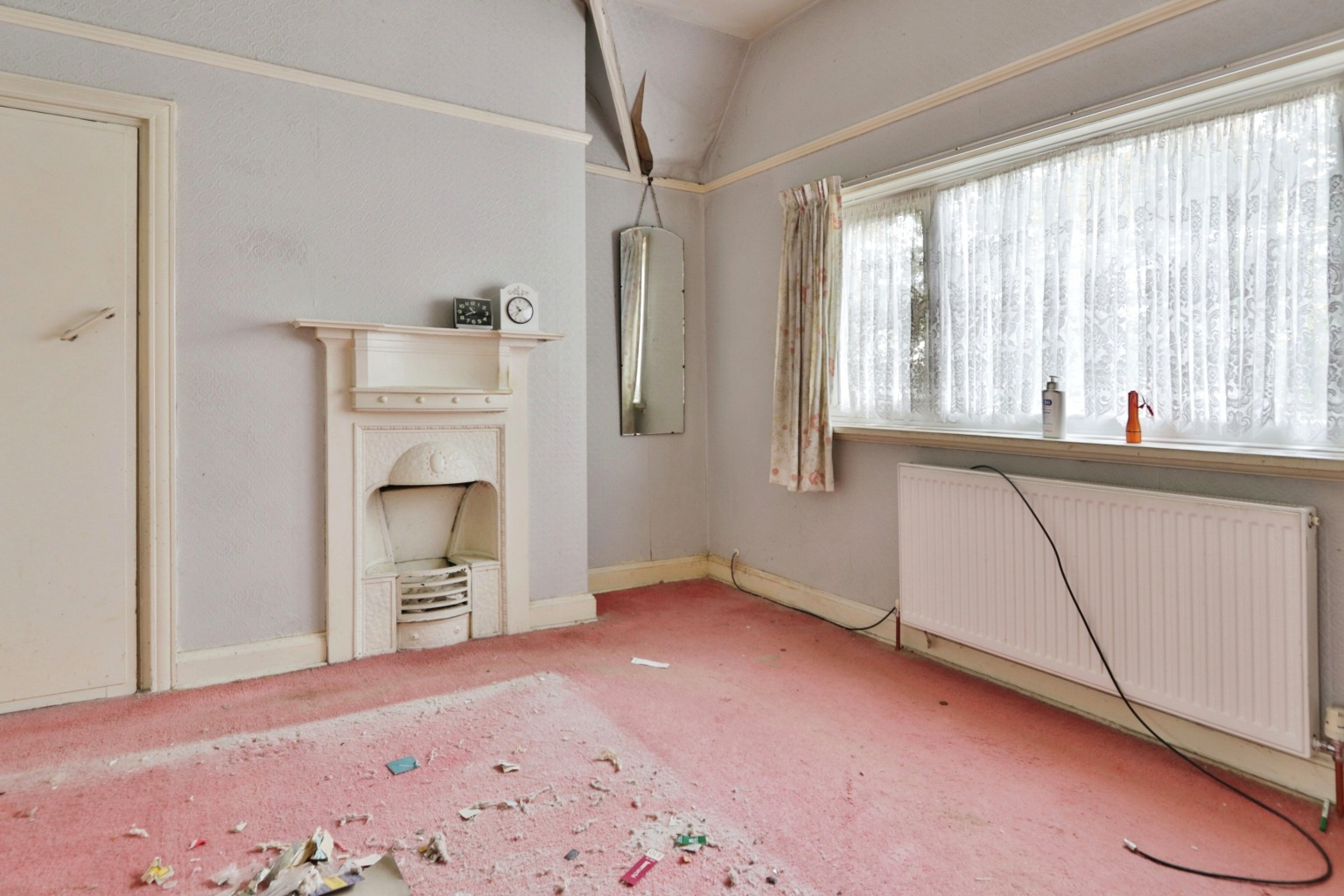 3 bed terraced house for sale in Lilac Avenue, Hull  - Property Image 5