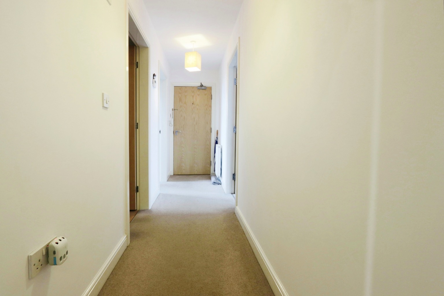 2 bed flat for sale in Lambwath Hall Court, Hull  - Property Image 8