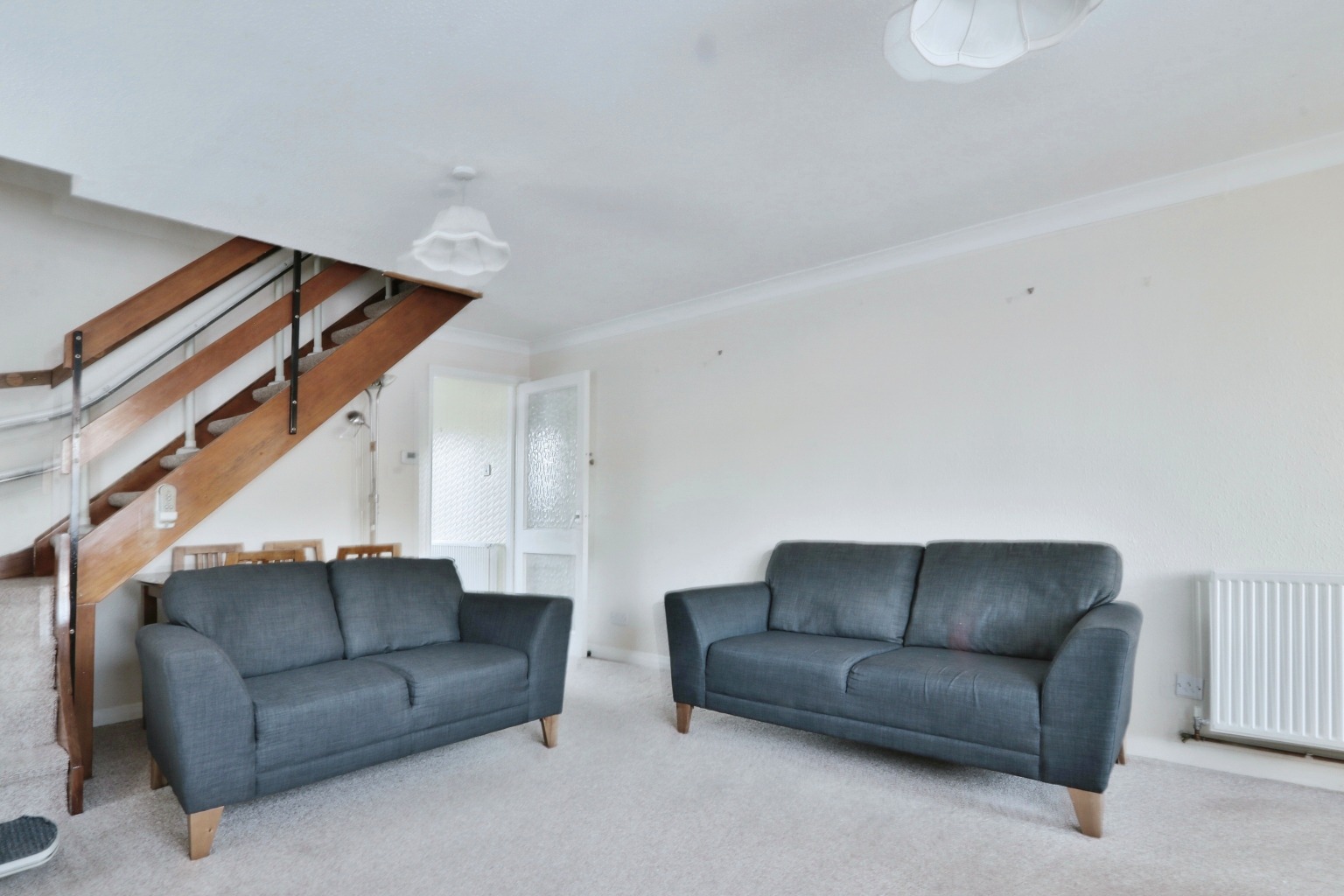 2 bed semi-detached house for sale in Hathersage Road, Hull  - Property Image 6