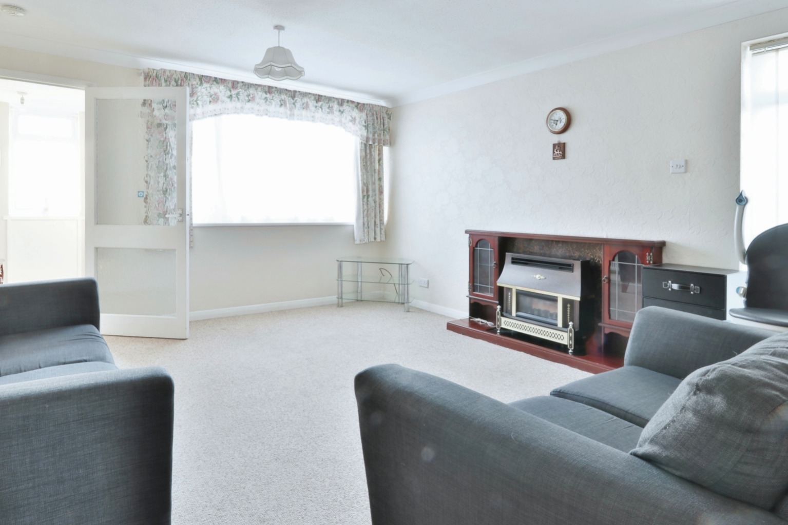 2 bed semi-detached house for sale in Hathersage Road, Hull  - Property Image 5