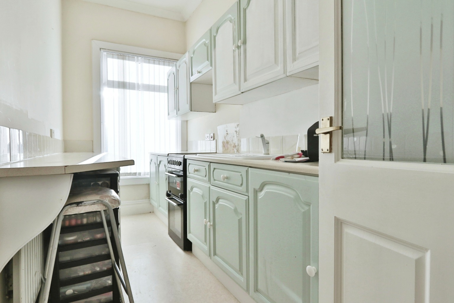 4 bed terraced house for sale in Holderness Road, Hull  - Property Image 9