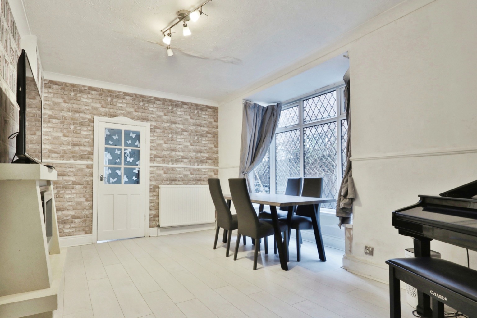 4 bed terraced house for sale in Holderness Road, Hull  - Property Image 6