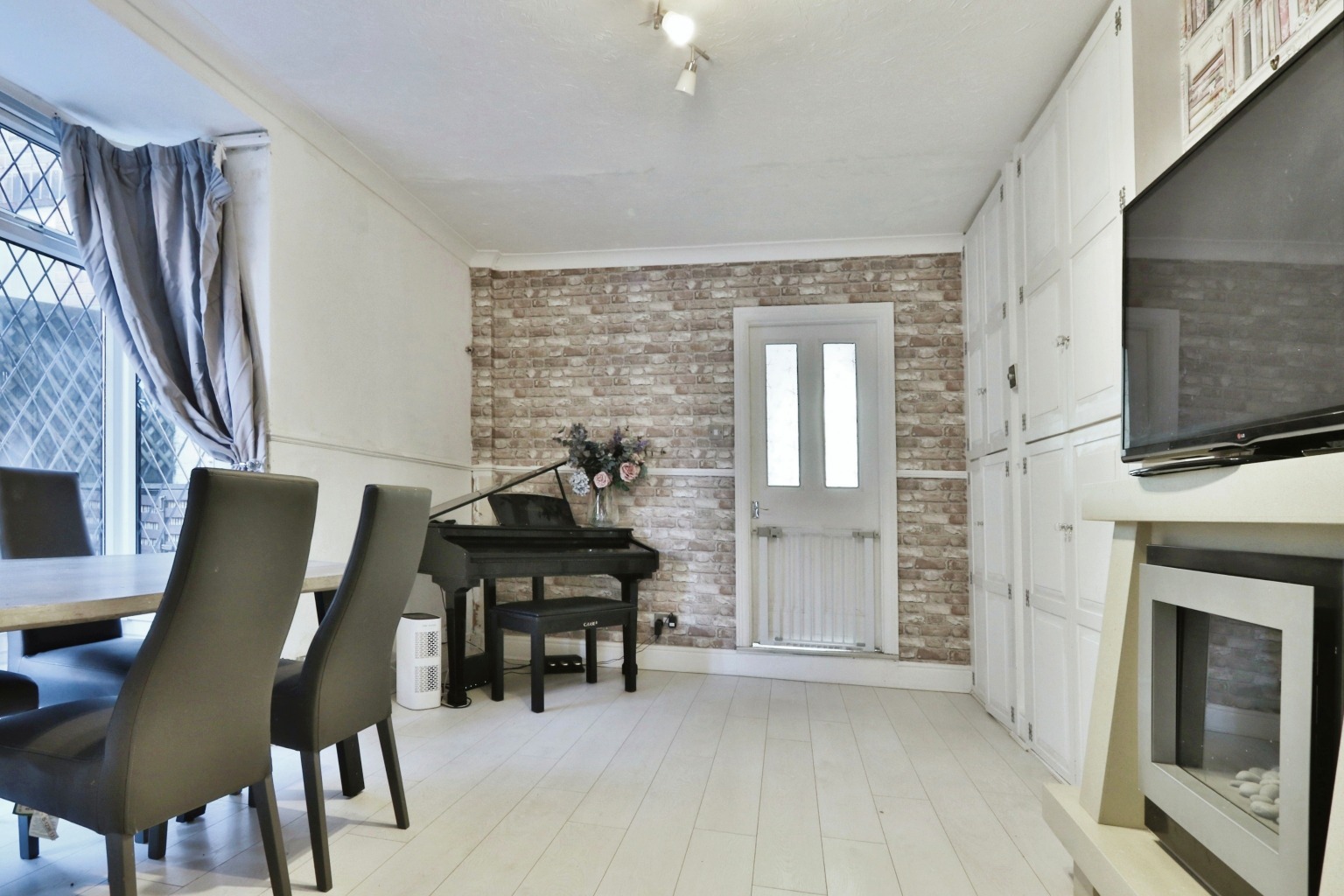 4 bed terraced house for sale in Holderness Road, Hull  - Property Image 7
