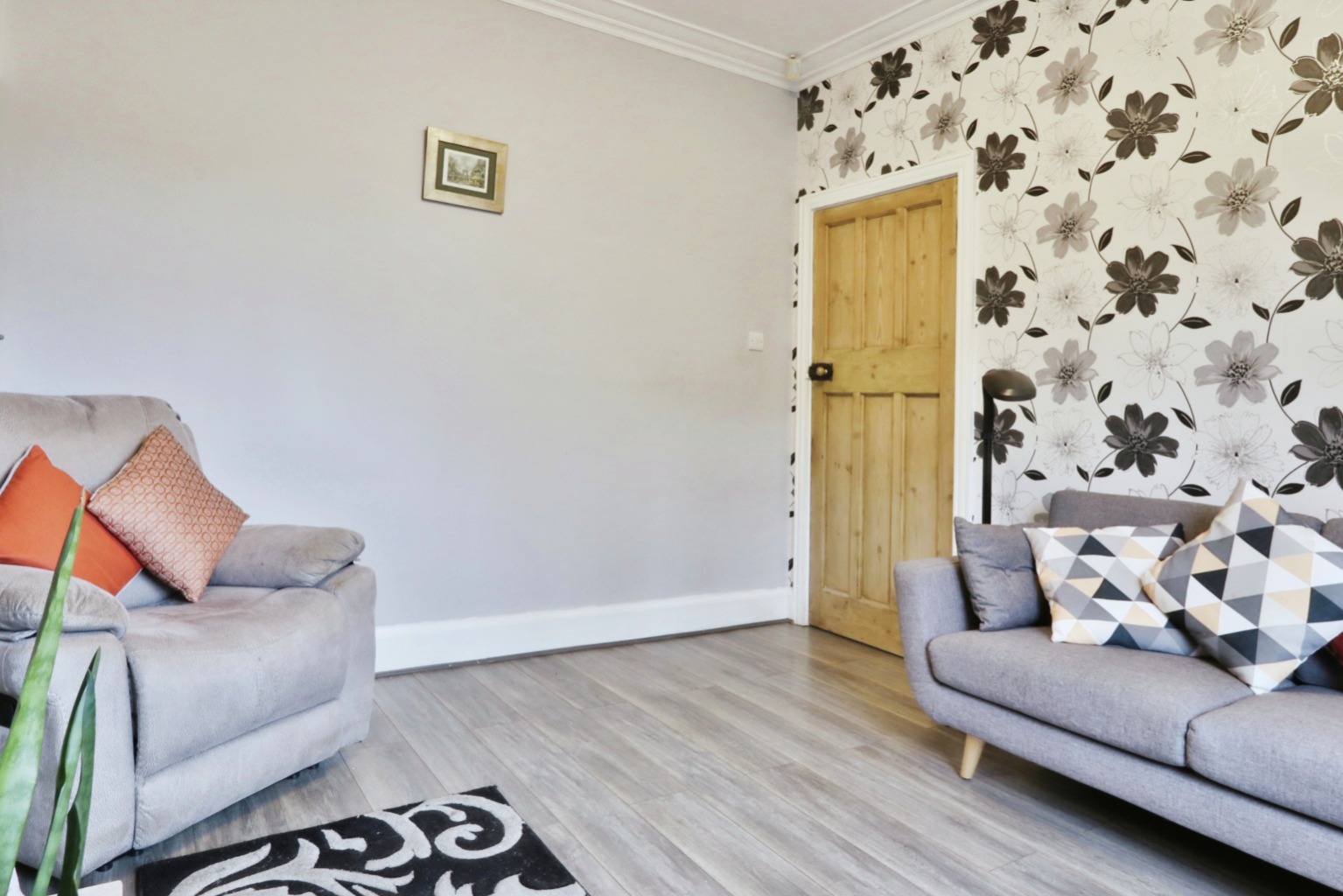 3 bed semi-detached house for sale in Beech Avenue, Hull  - Property Image 5