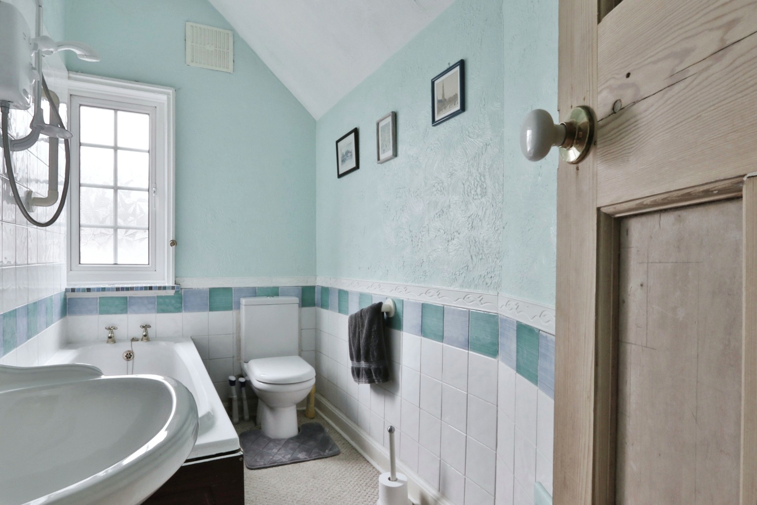 3 bed semi-detached house for sale in Beech Avenue, Hull  - Property Image 13