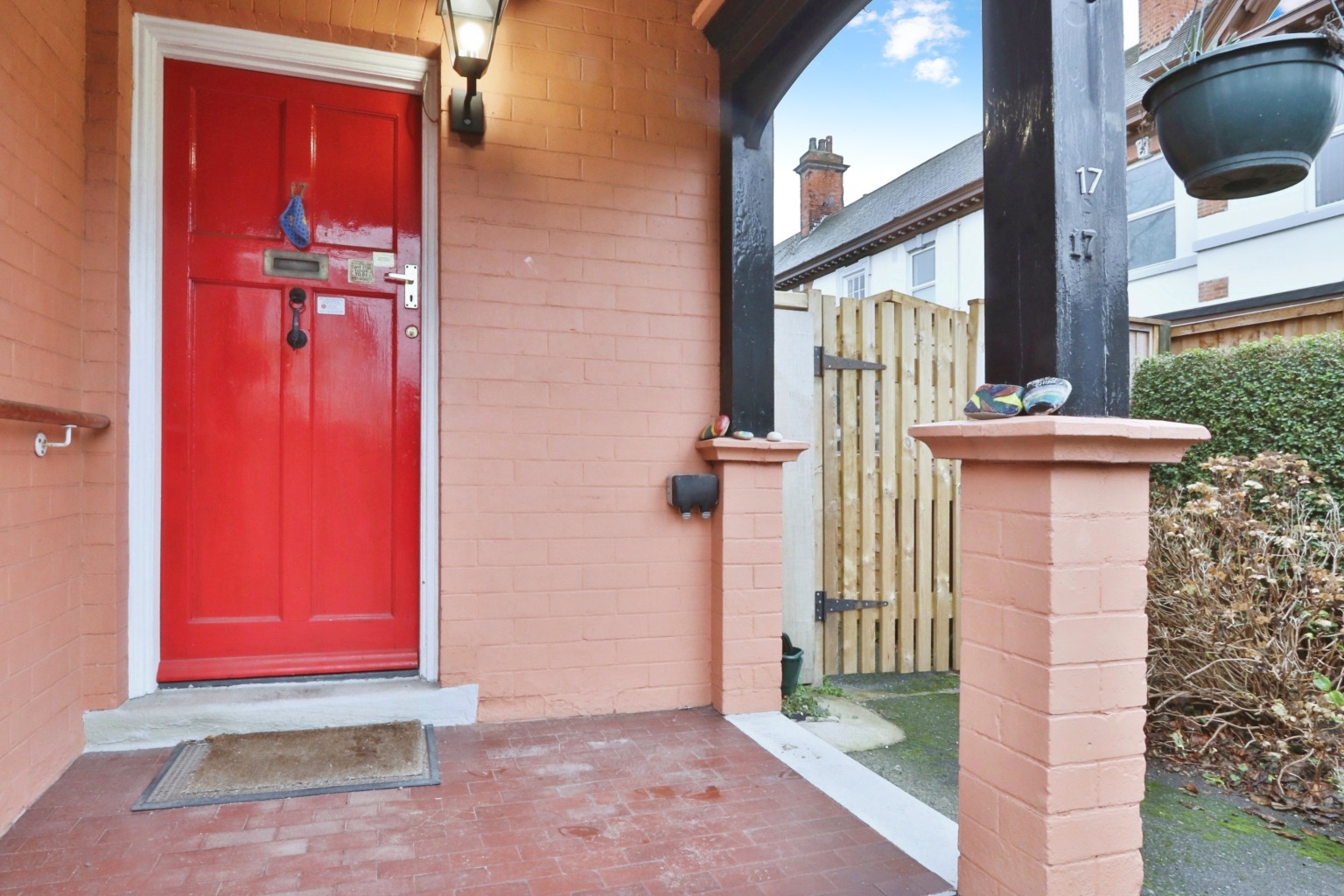 3 bed semi-detached house for sale in Beech Avenue, Hull  - Property Image 16