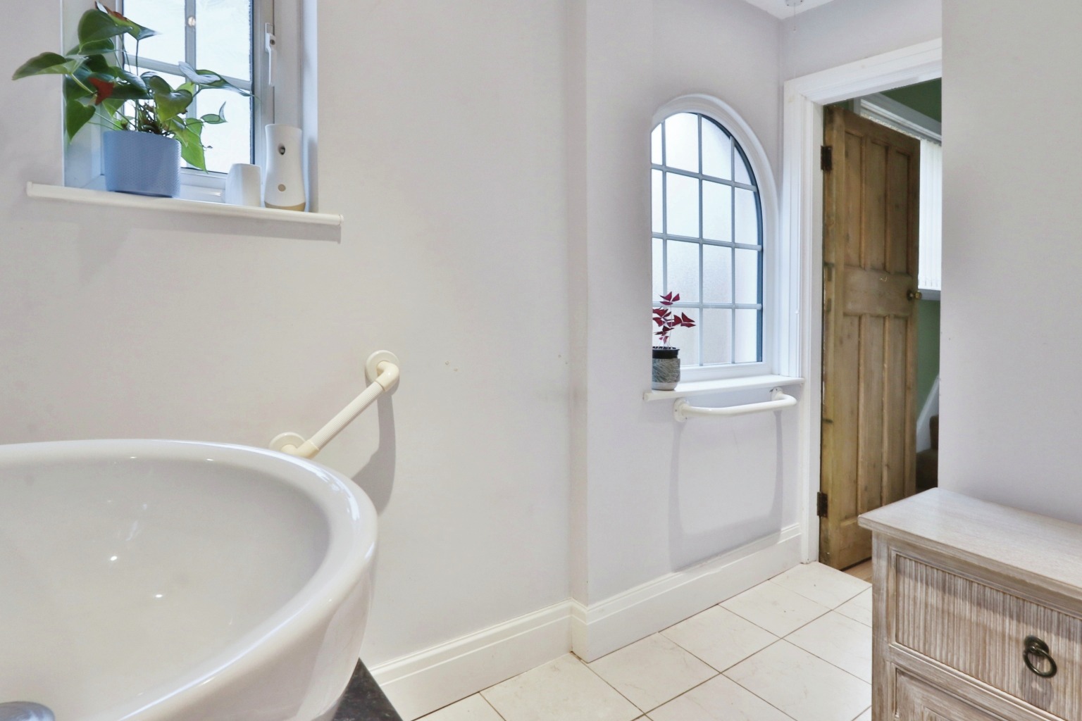 3 bed semi-detached house for sale in Beech Avenue, Hull  - Property Image 15