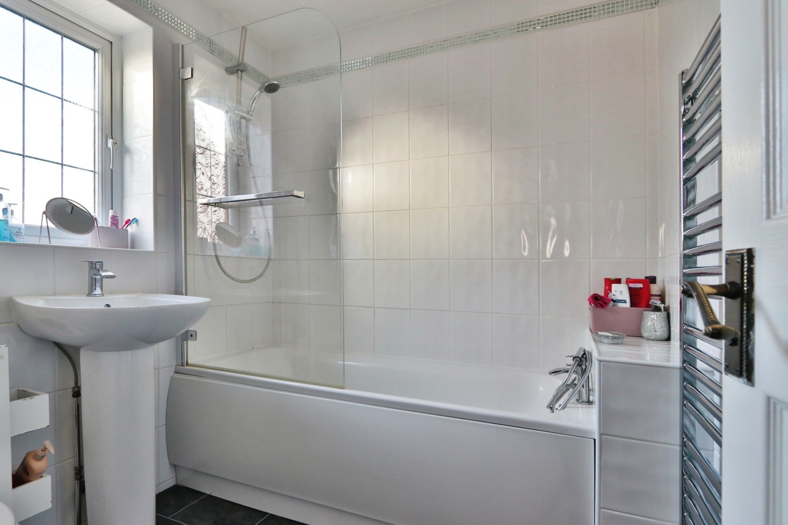 3 bed semi-detached house for sale in Howdale Road, Hull  - Property Image 14