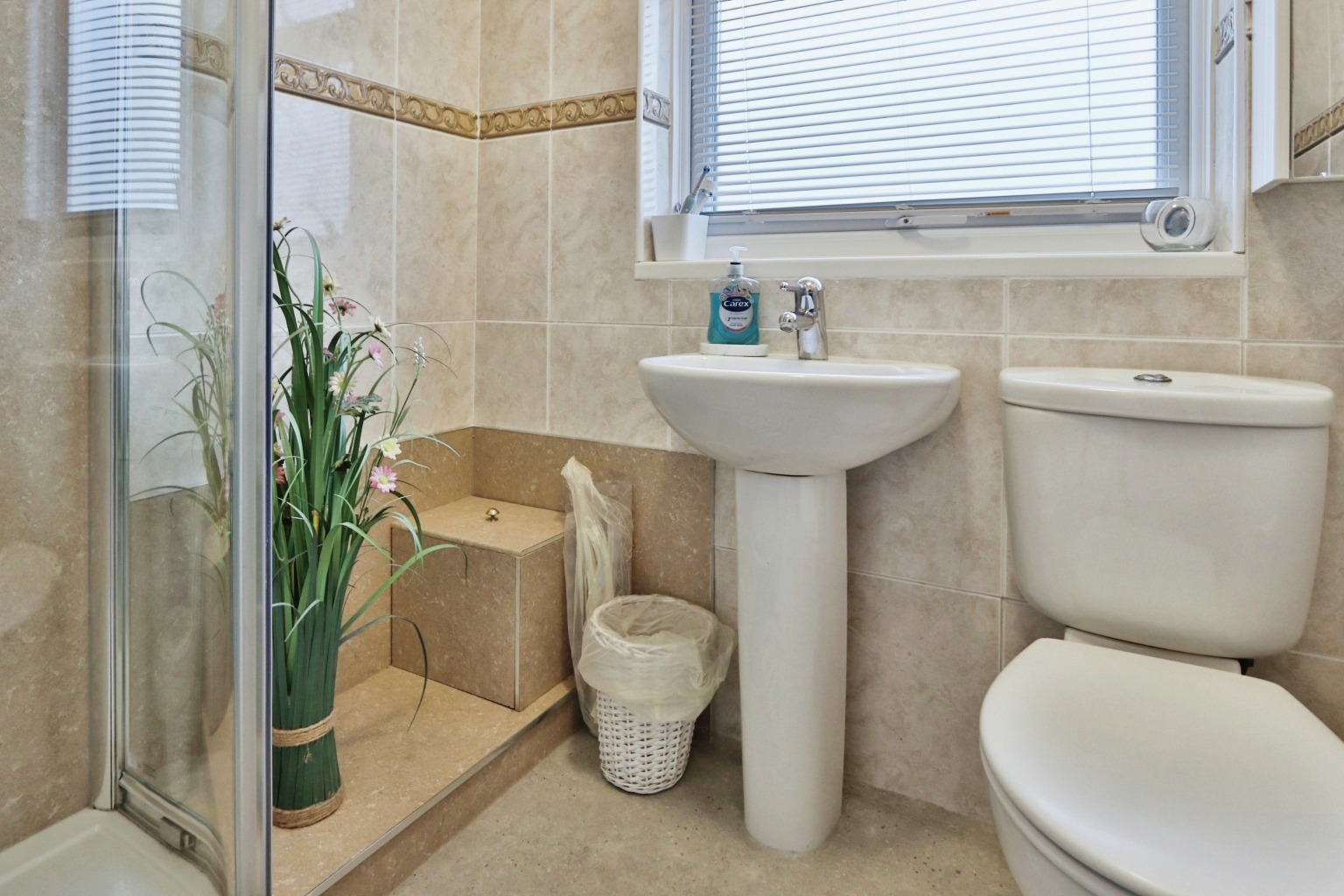 3 bed end of terrace house for sale in Hathersage Road, Hull  - Property Image 11