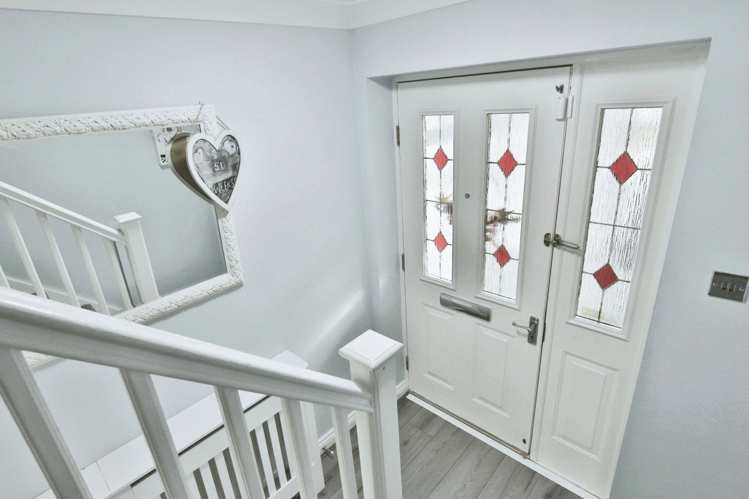 4 bed detached house for sale in Raleigh Drive, Hull  - Property Image 9