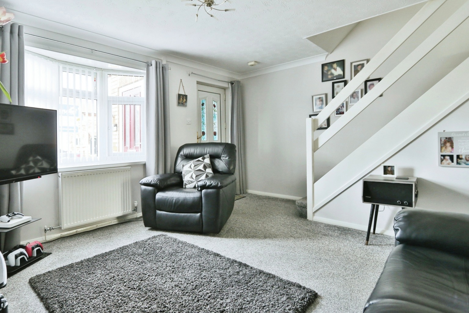 3 bed semi-detached house for sale in Howdale Road, Hull  - Property Image 4