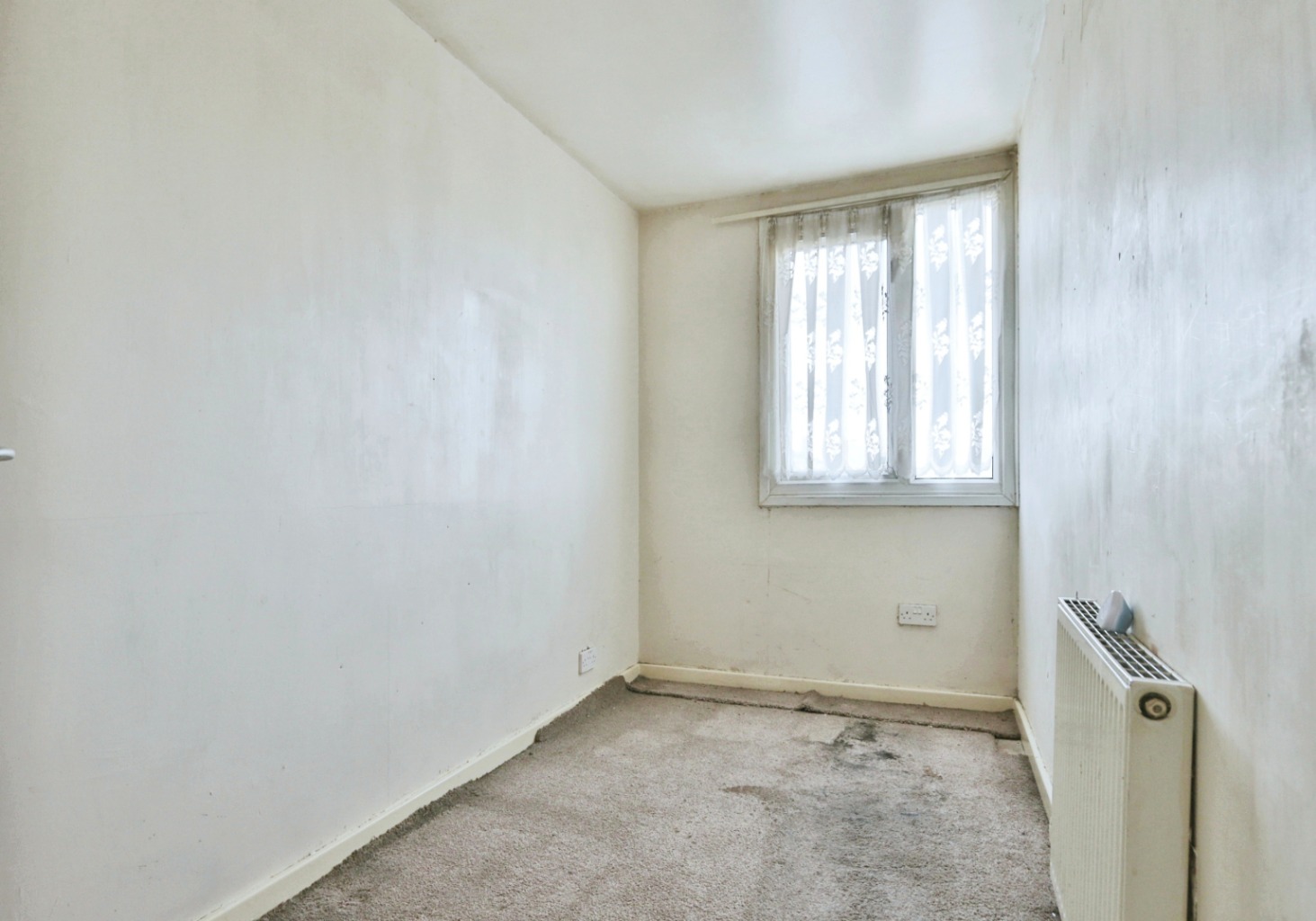 3 bed terraced house for sale in Cleeve Drive, Hull  - Property Image 7