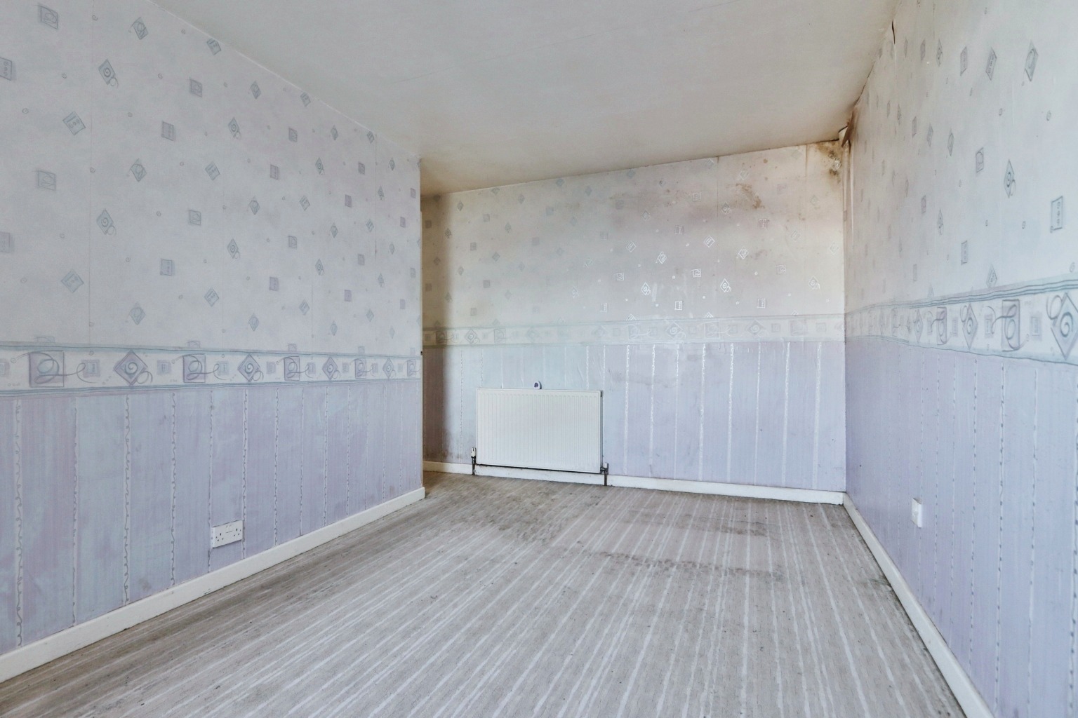 3 bed terraced house for sale in Cleeve Drive, Hull  - Property Image 5