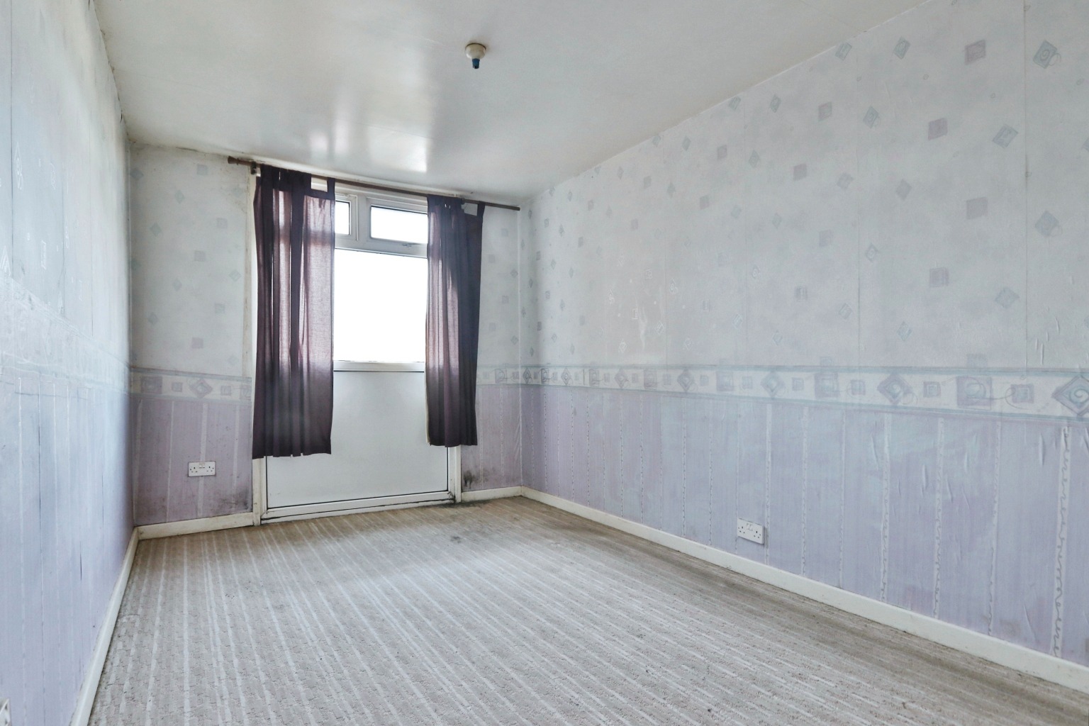 3 bed terraced house for sale in Cleeve Drive, Hull  - Property Image 6