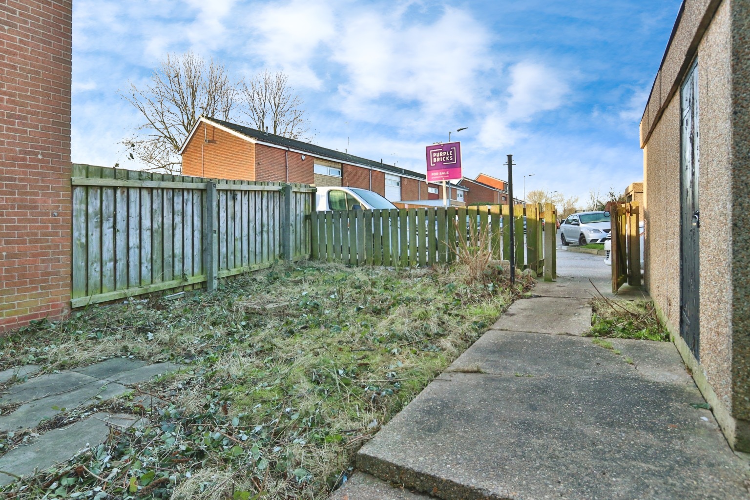 3 bed terraced house for sale in Cleeve Drive, Hull  - Property Image 9