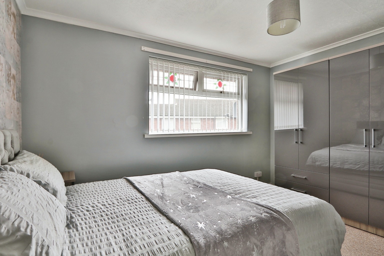 2 bed terraced house for sale in Lapwing Close, Hull  - Property Image 13