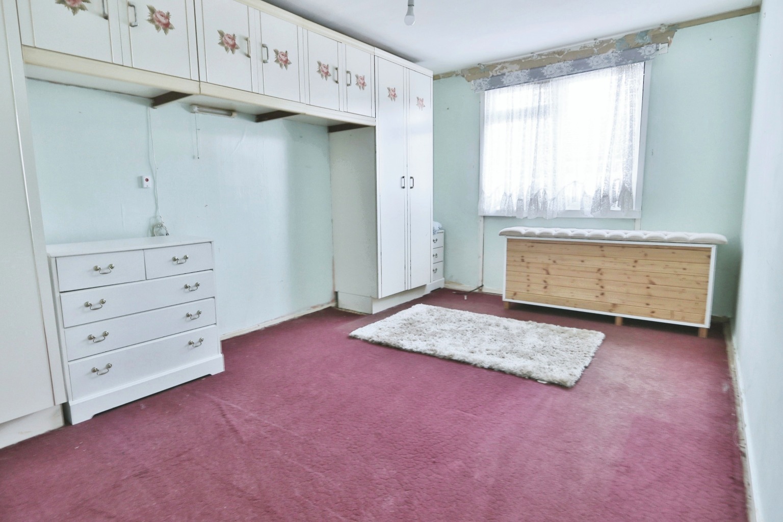 4 bed terraced house for sale in Davidstow Close, Hull  - Property Image 13