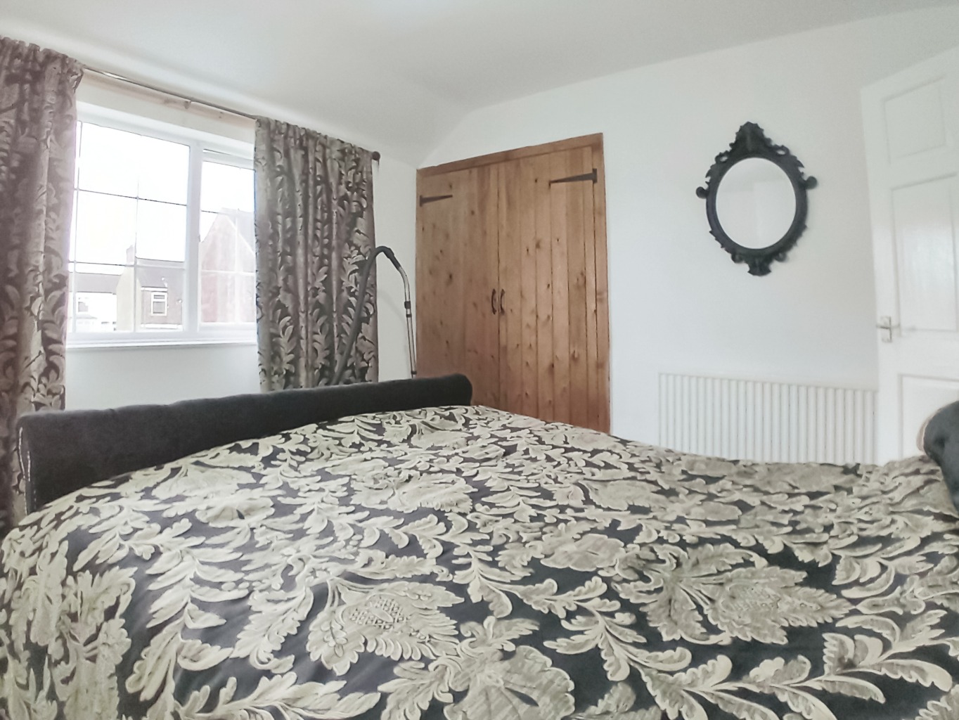 2 bed semi-detached house for sale in Wynburg Street, Hull  - Property Image 11