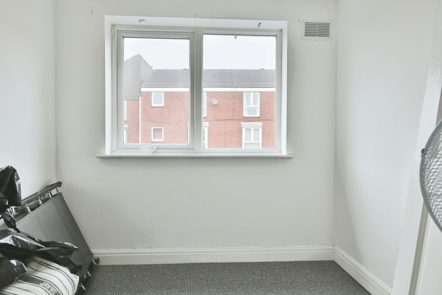 2 bed semi-detached house for sale in Wynburg Street, Hull  - Property Image 13