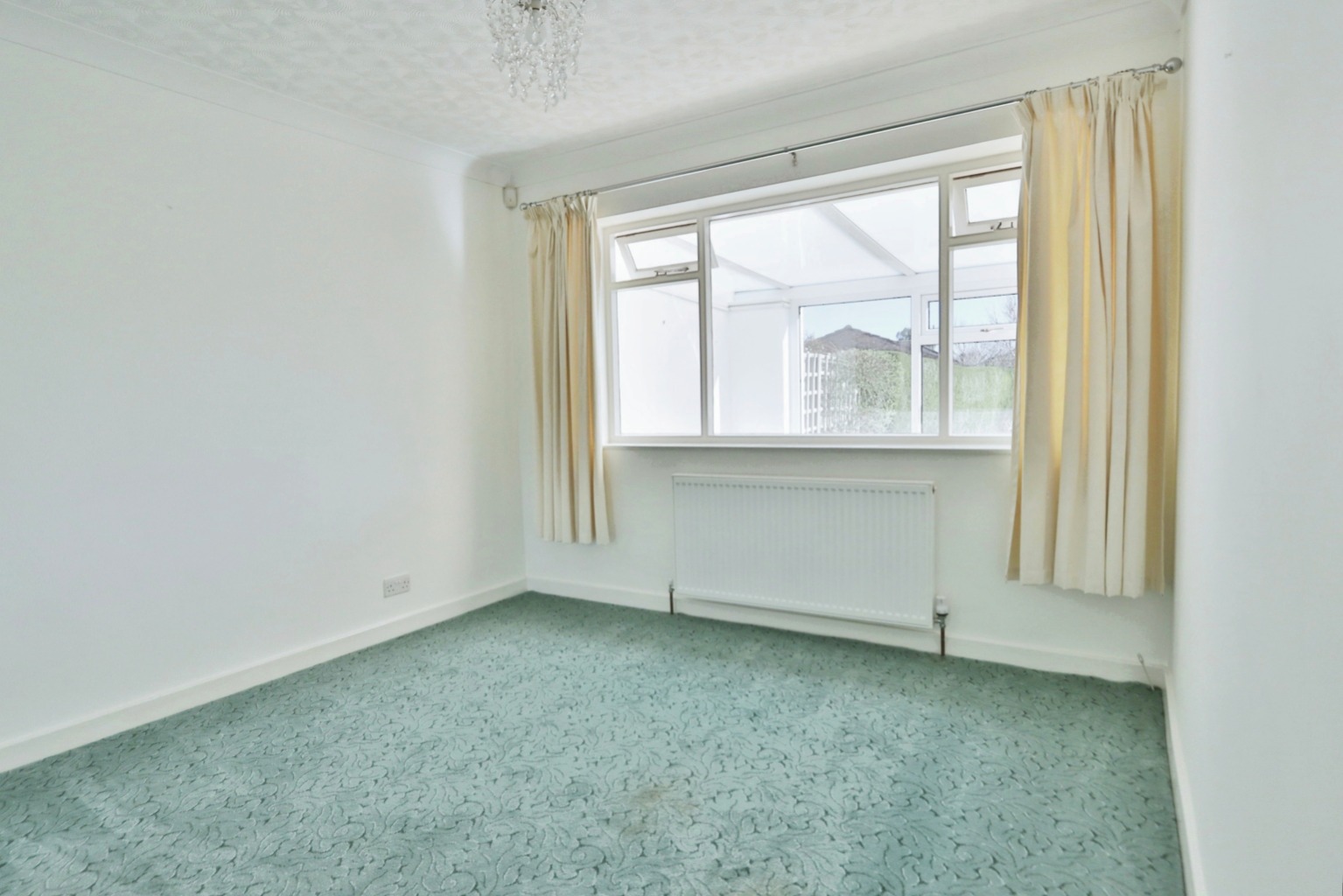 3 bed semi-detached bungalow for sale in Dawnay Road, Hull  - Property Image 12