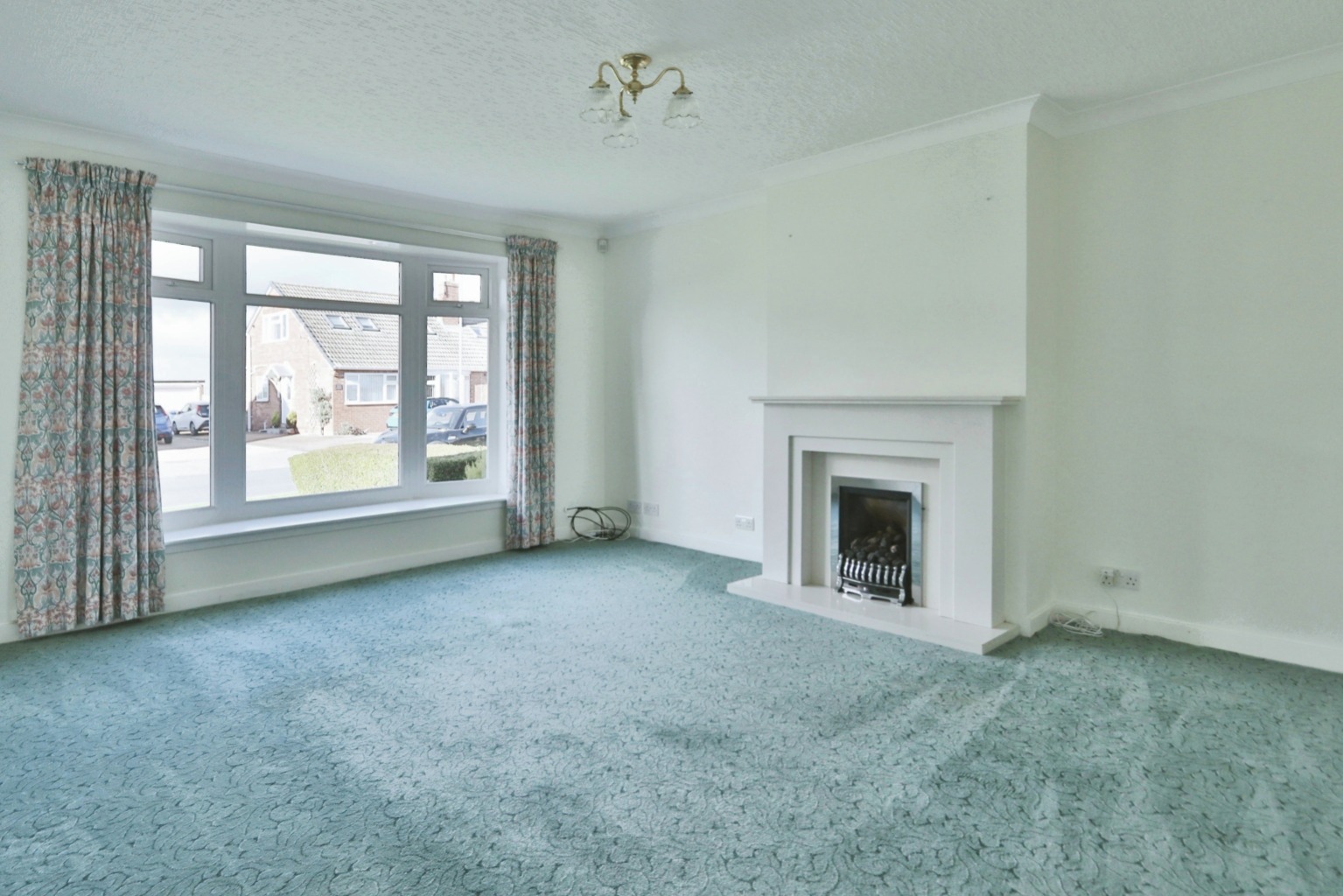 3 bed semi-detached bungalow for sale in Dawnay Road, Hull  - Property Image 6