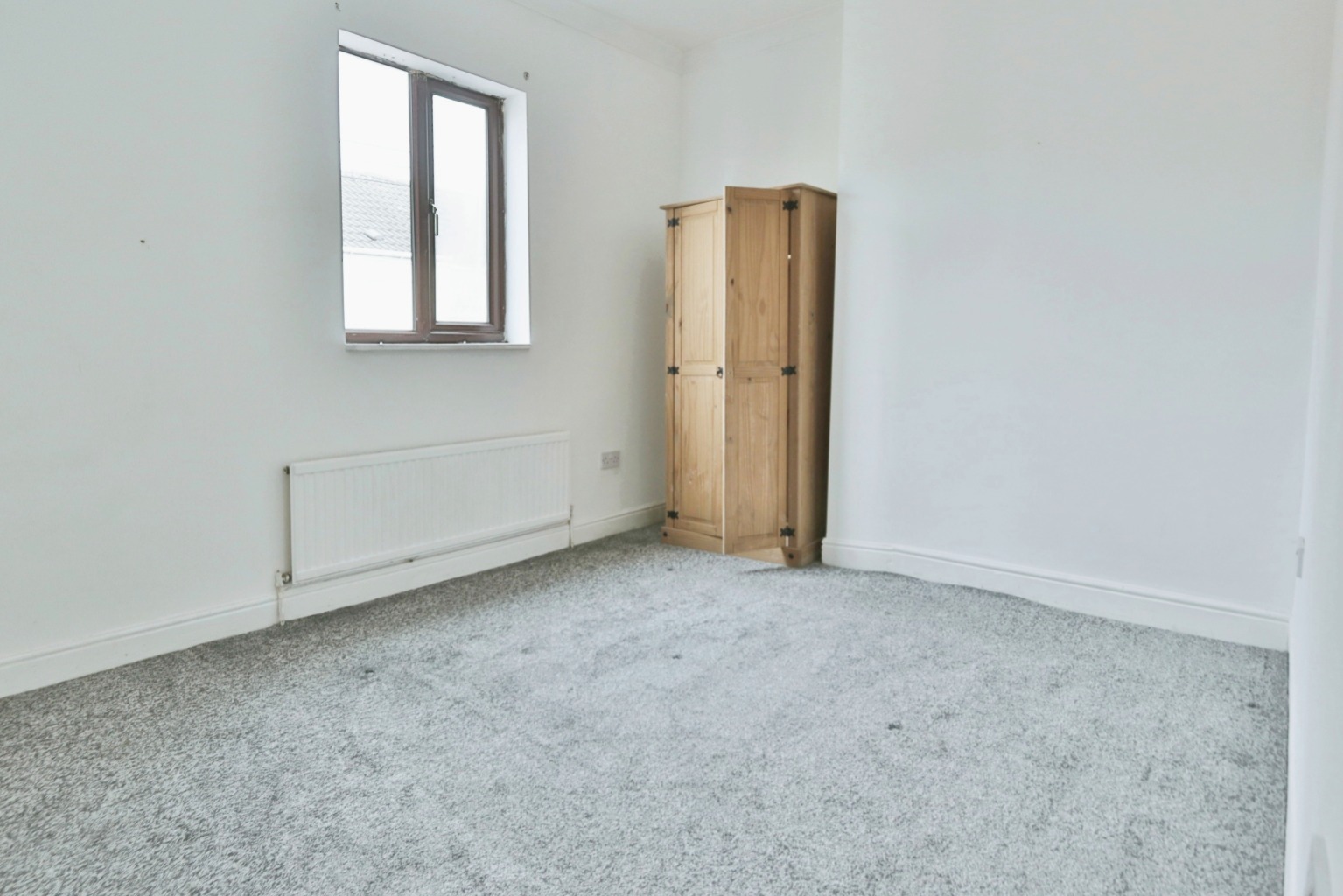 2 bed end of terrace house for sale in Lorraine Street, Hull  - Property Image 7