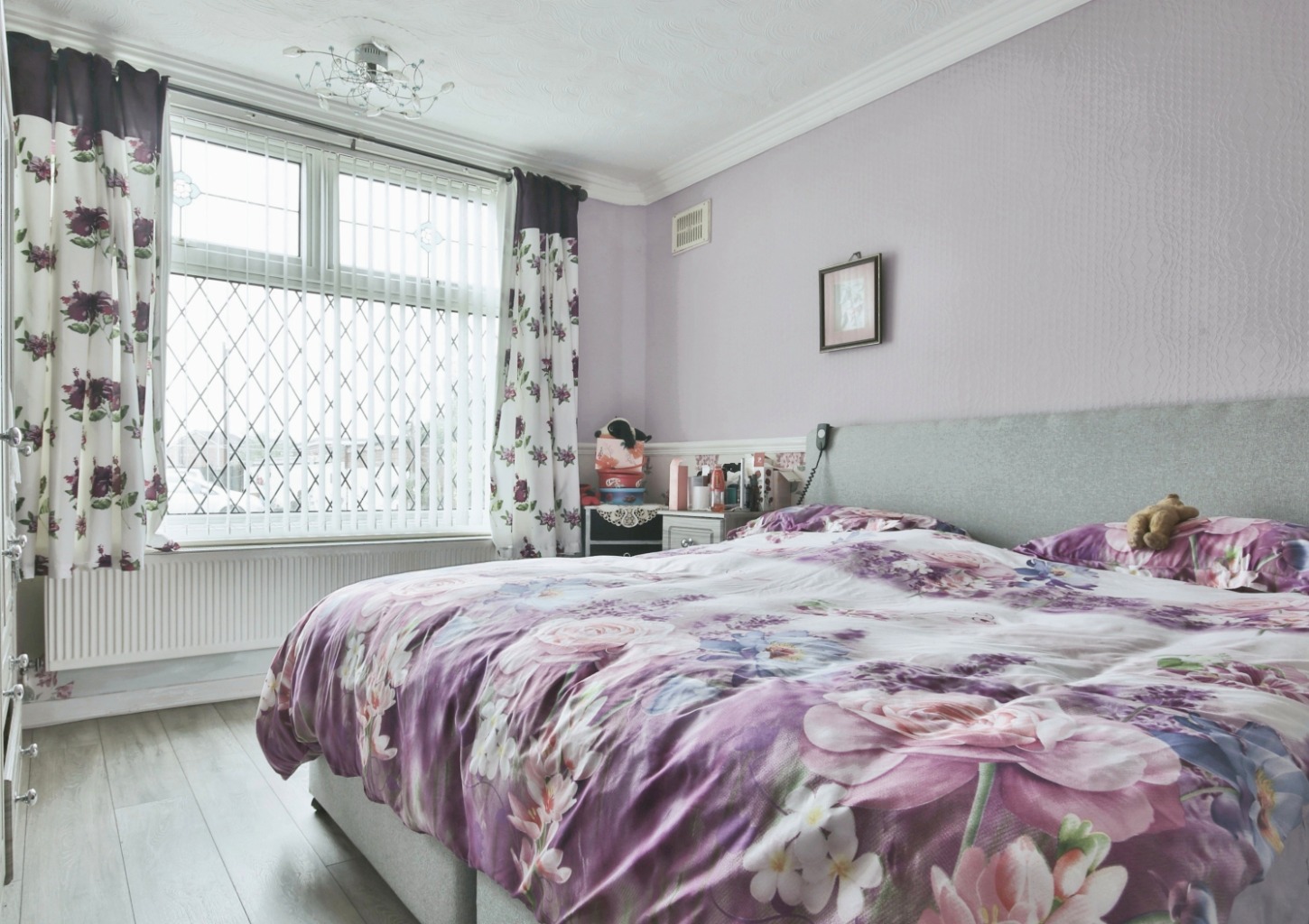 2 bed semi-detached bungalow for sale in Sutton Road, Hull  - Property Image 12