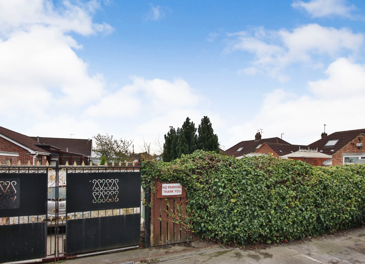 2 bed bungalow for sale in Sutton Road, Hull  - Property Image 16