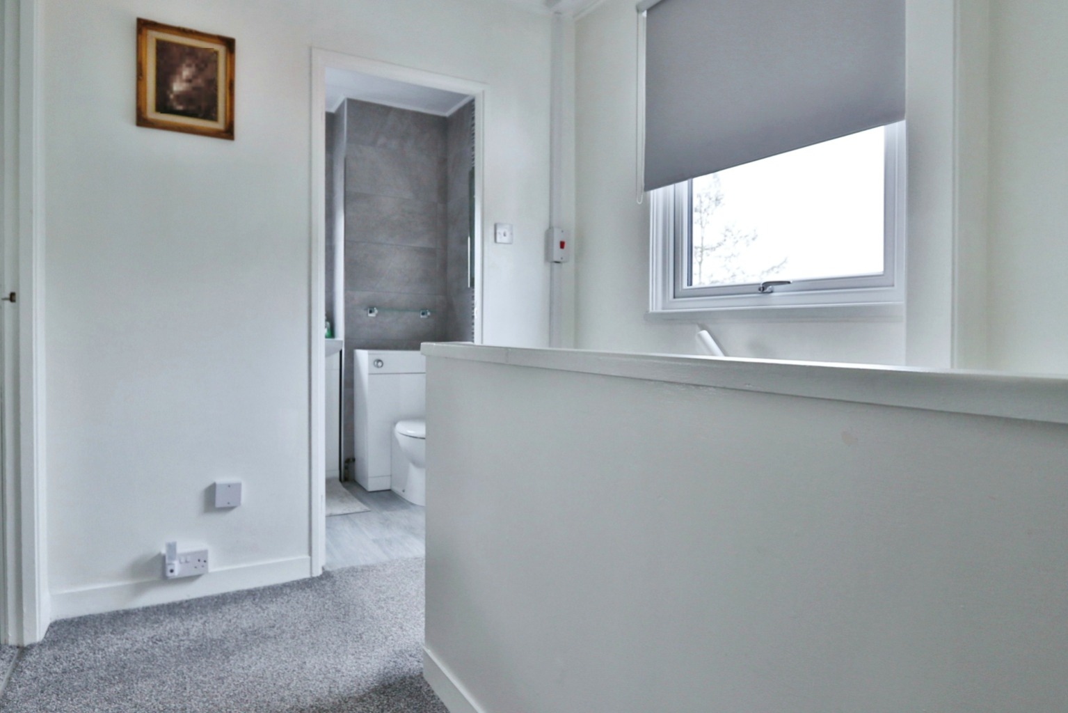 3 bed semi-detached house for sale in East Mount Avenue, Hull  - Property Image 11