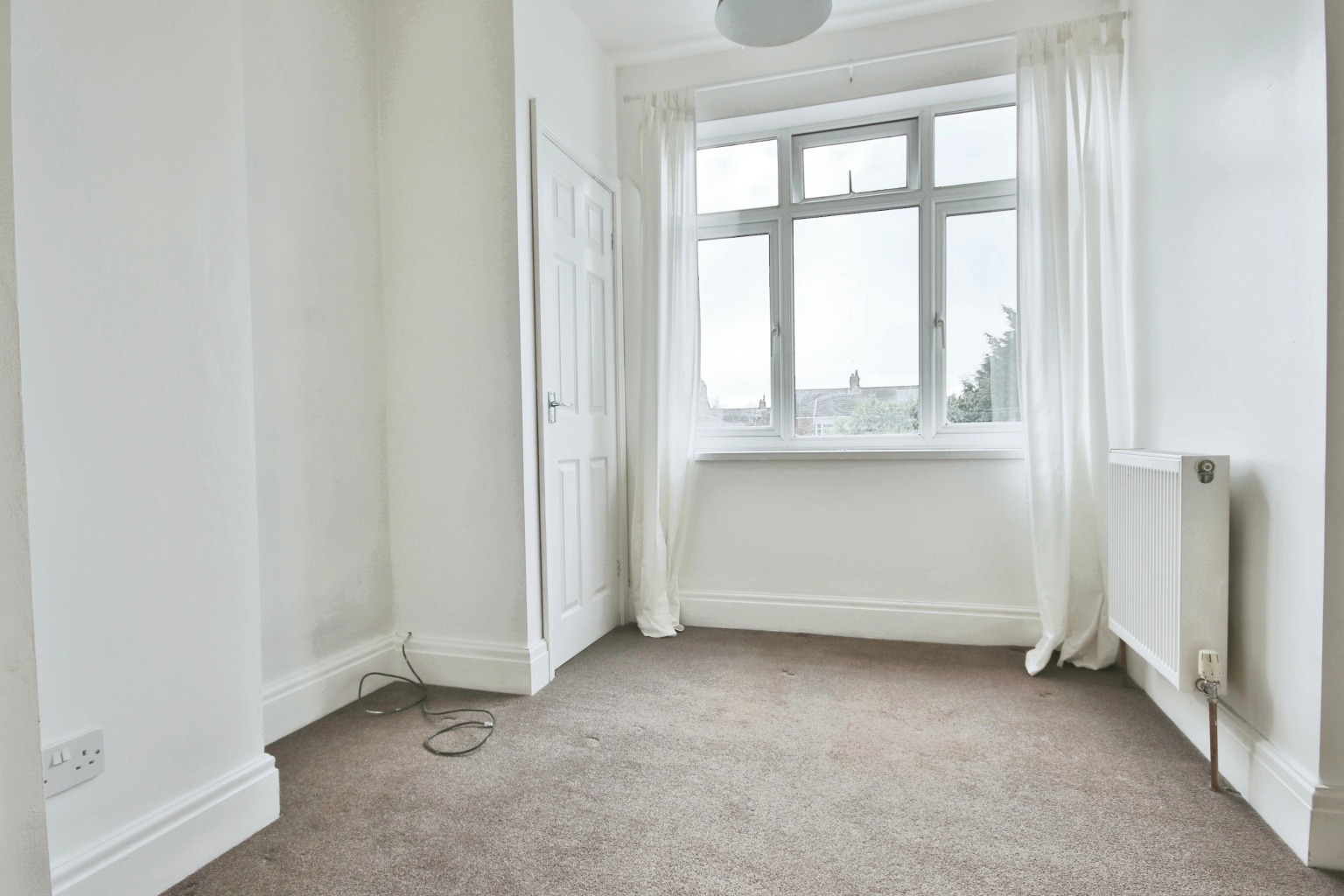 3 bed end of terrace house for sale in Ellesmere Avenue, Hull  - Property Image 12