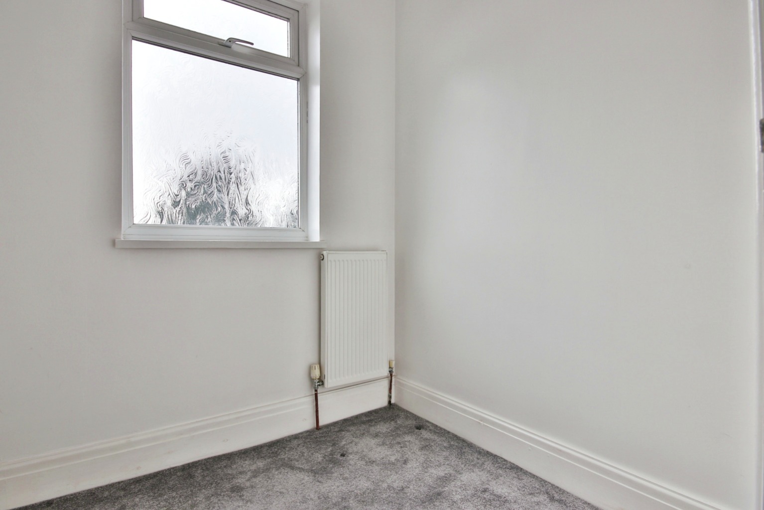 3 bed end of terrace house for sale in Ellesmere Avenue, Hull  - Property Image 13