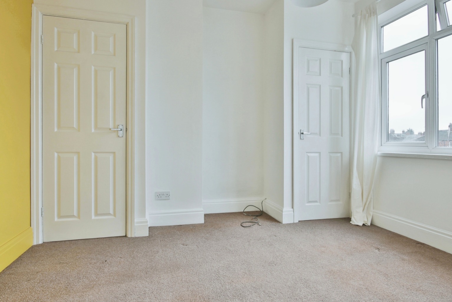 3 bed end of terrace house for sale in Ellesmere Avenue, Hull  - Property Image 10