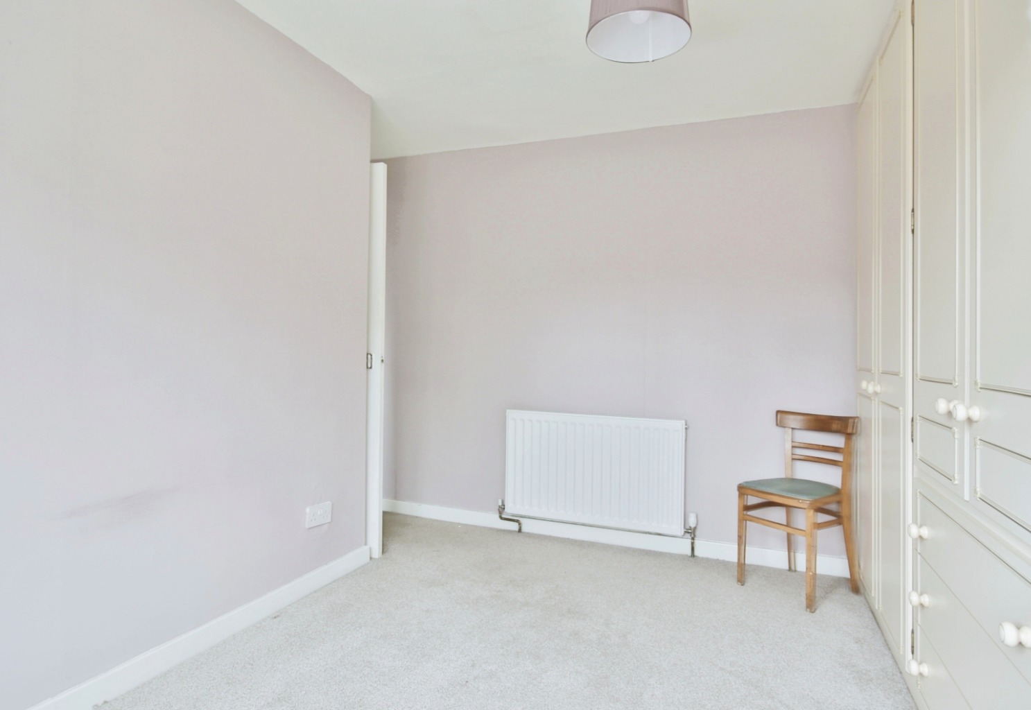 3 bed terraced house for sale in Beech Avenue, Hull  - Property Image 11