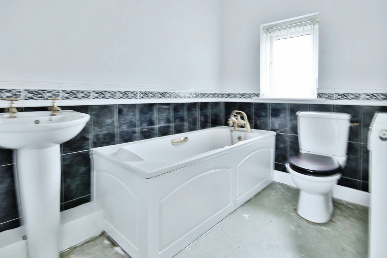 2 bed terraced house for sale in Pinderfield Close, Hull  - Property Image 7