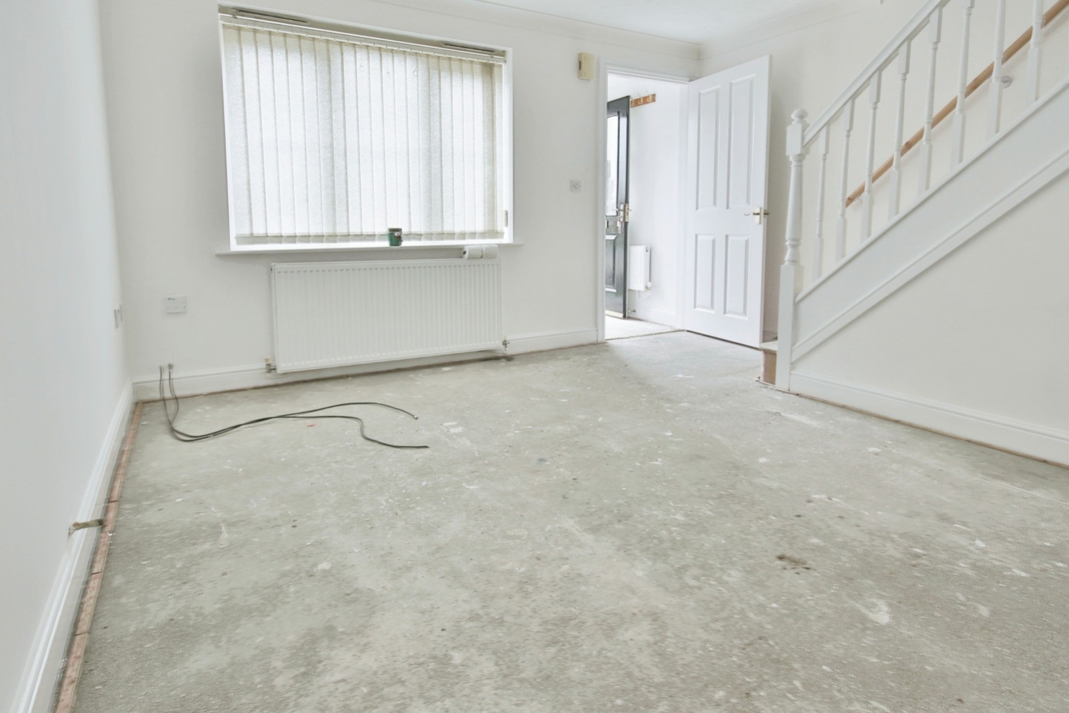 2 bed terraced house for sale in Pinderfield Close, Hull  - Property Image 3