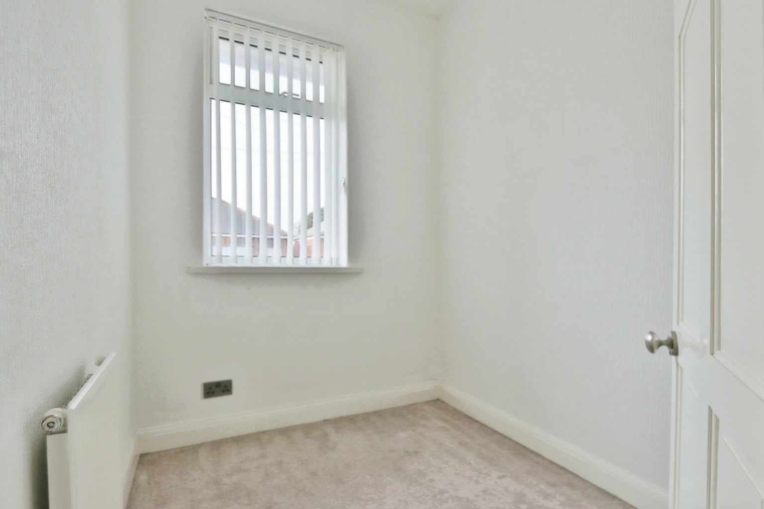 3 bed terraced house for sale in Sherwood Avenue, Hull  - Property Image 11