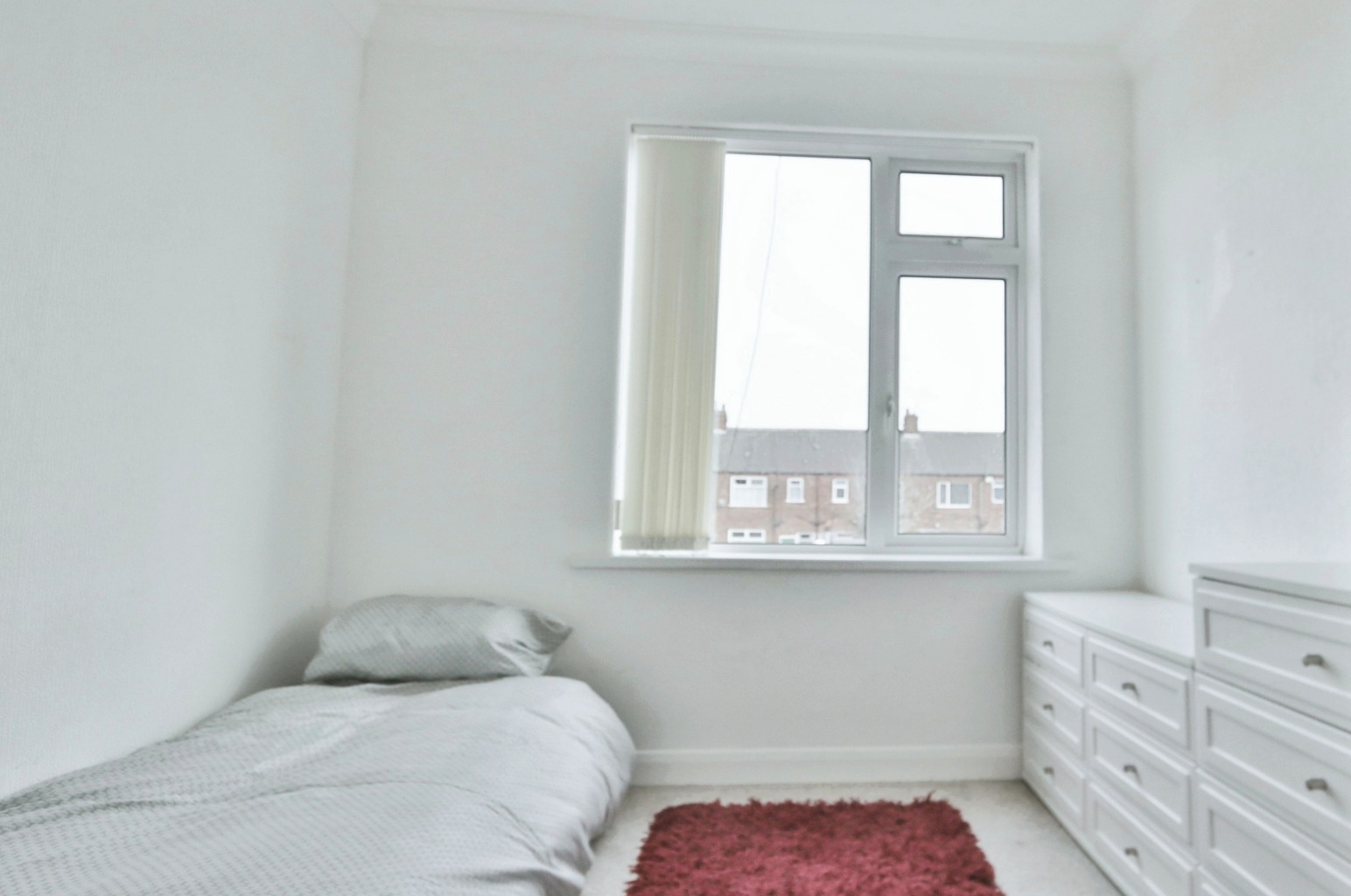 3 bed terraced house for sale in Sherwood Avenue, Hull  - Property Image 10