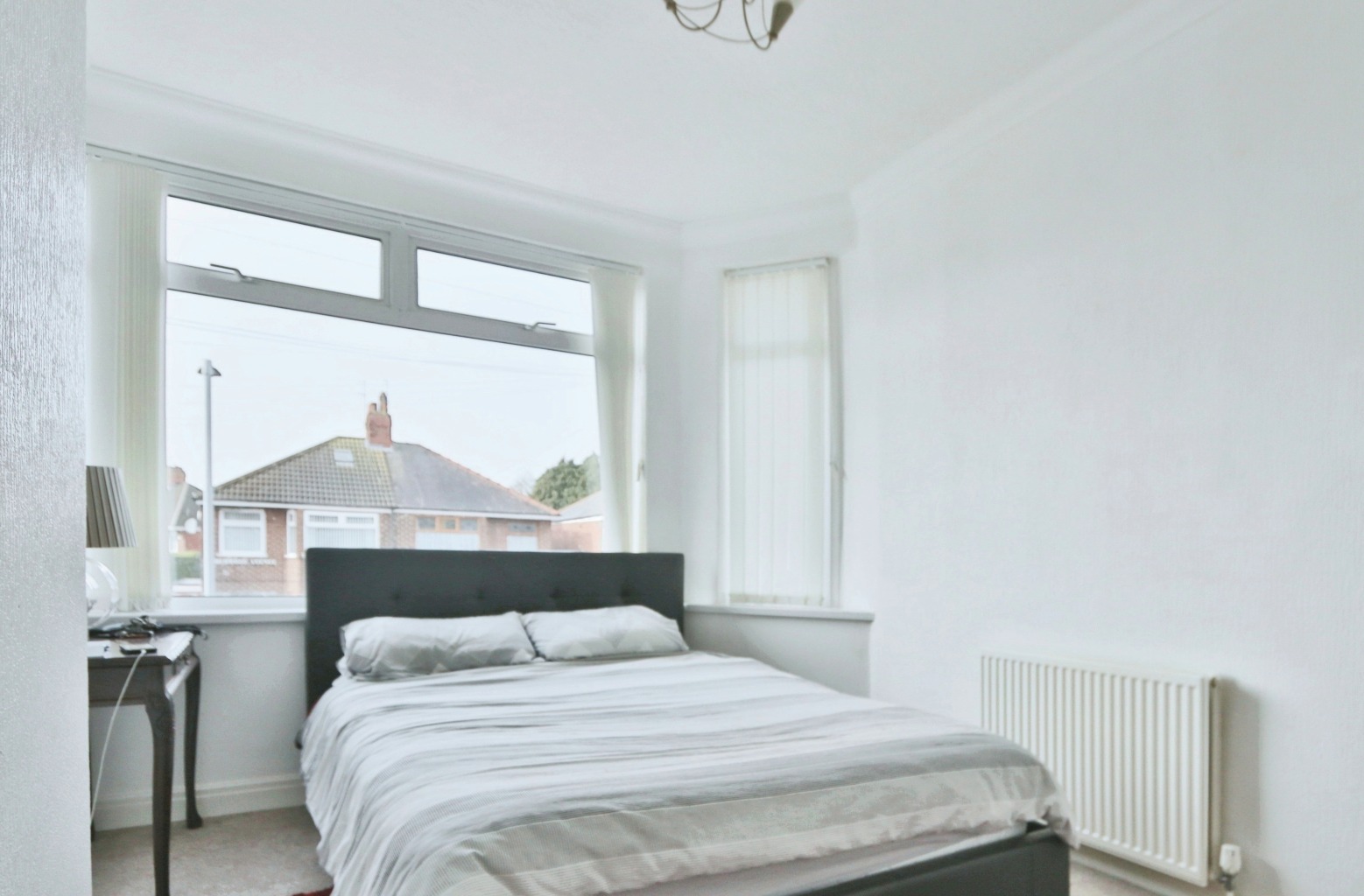 3 bed terraced house for sale in Sherwood Avenue, Hull  - Property Image 9