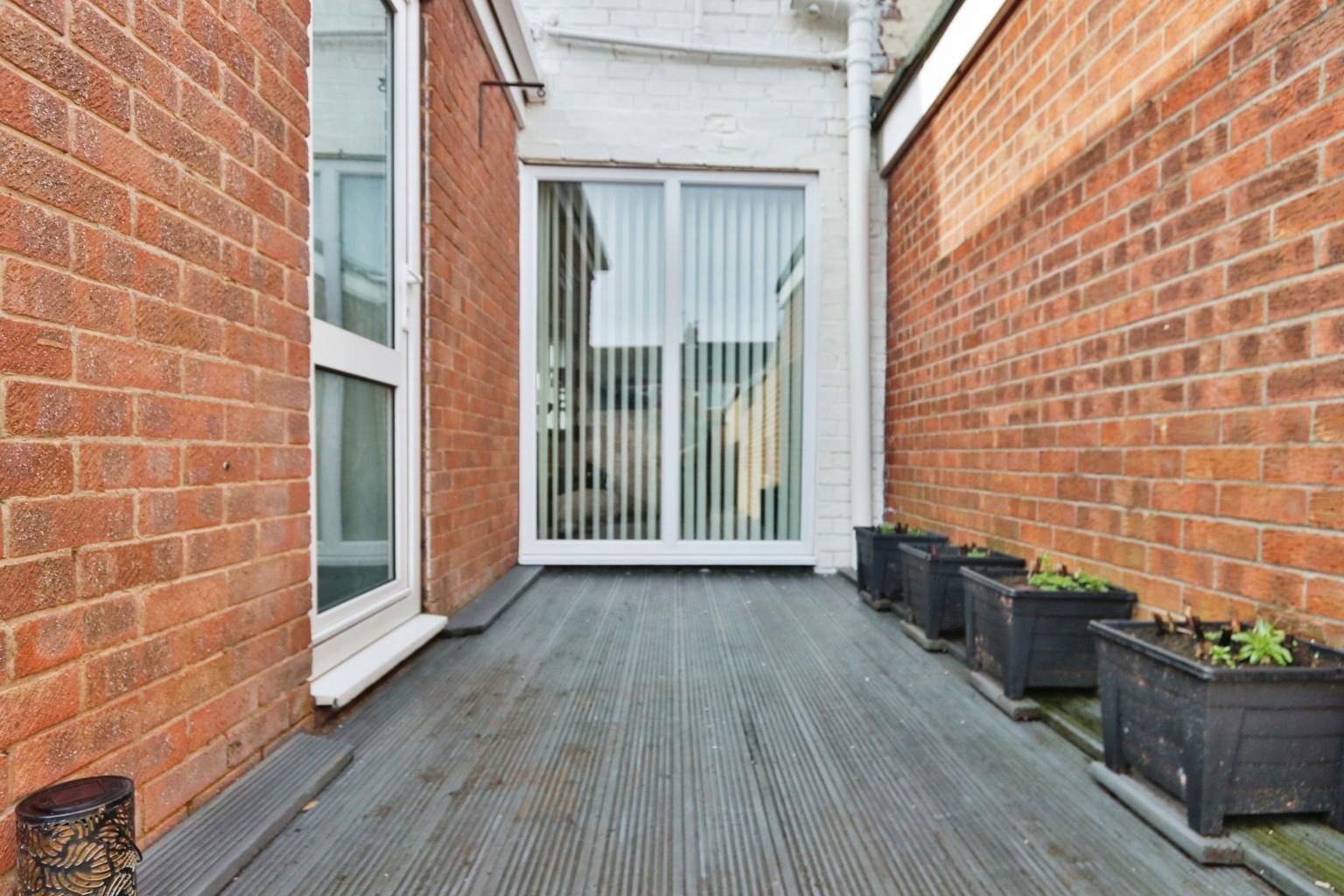 3 bed terraced house for sale in Sherwood Avenue, Hull  - Property Image 16