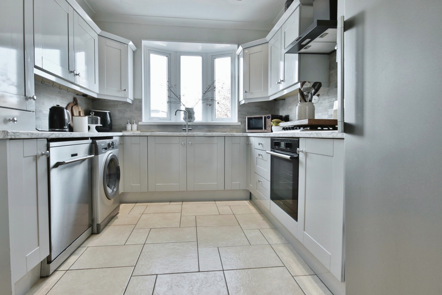 3 bed semi-detached house for sale in Main Road, Hull  - Property Image 12