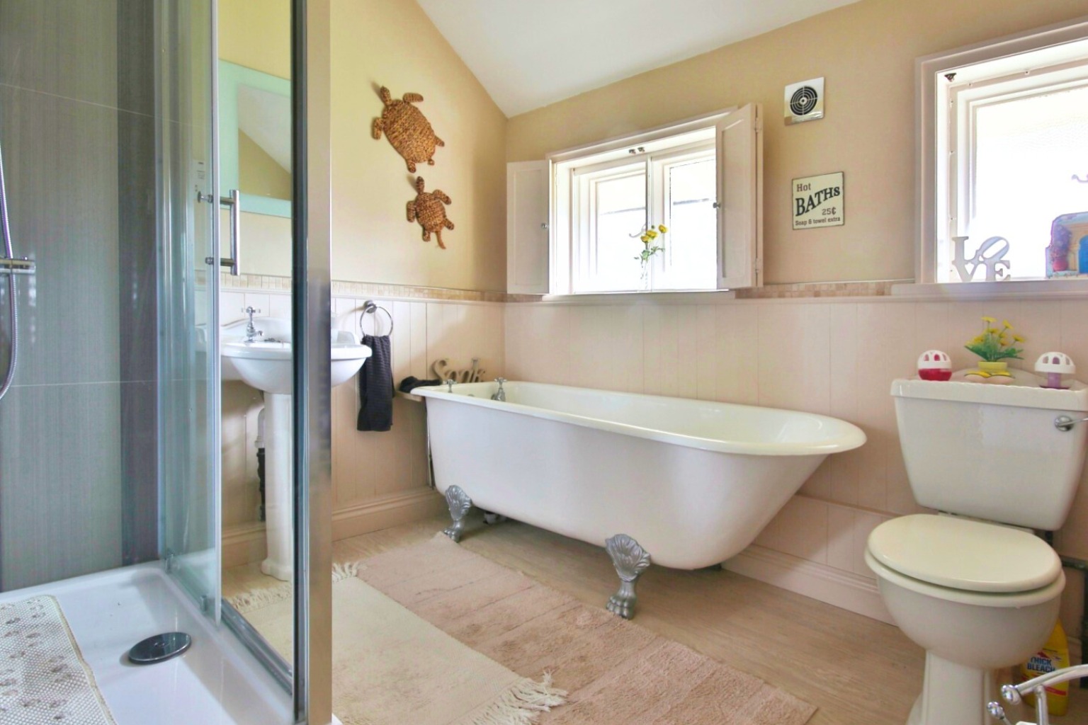3 bed semi-detached house for sale in The Oval, Hull  - Property Image 11