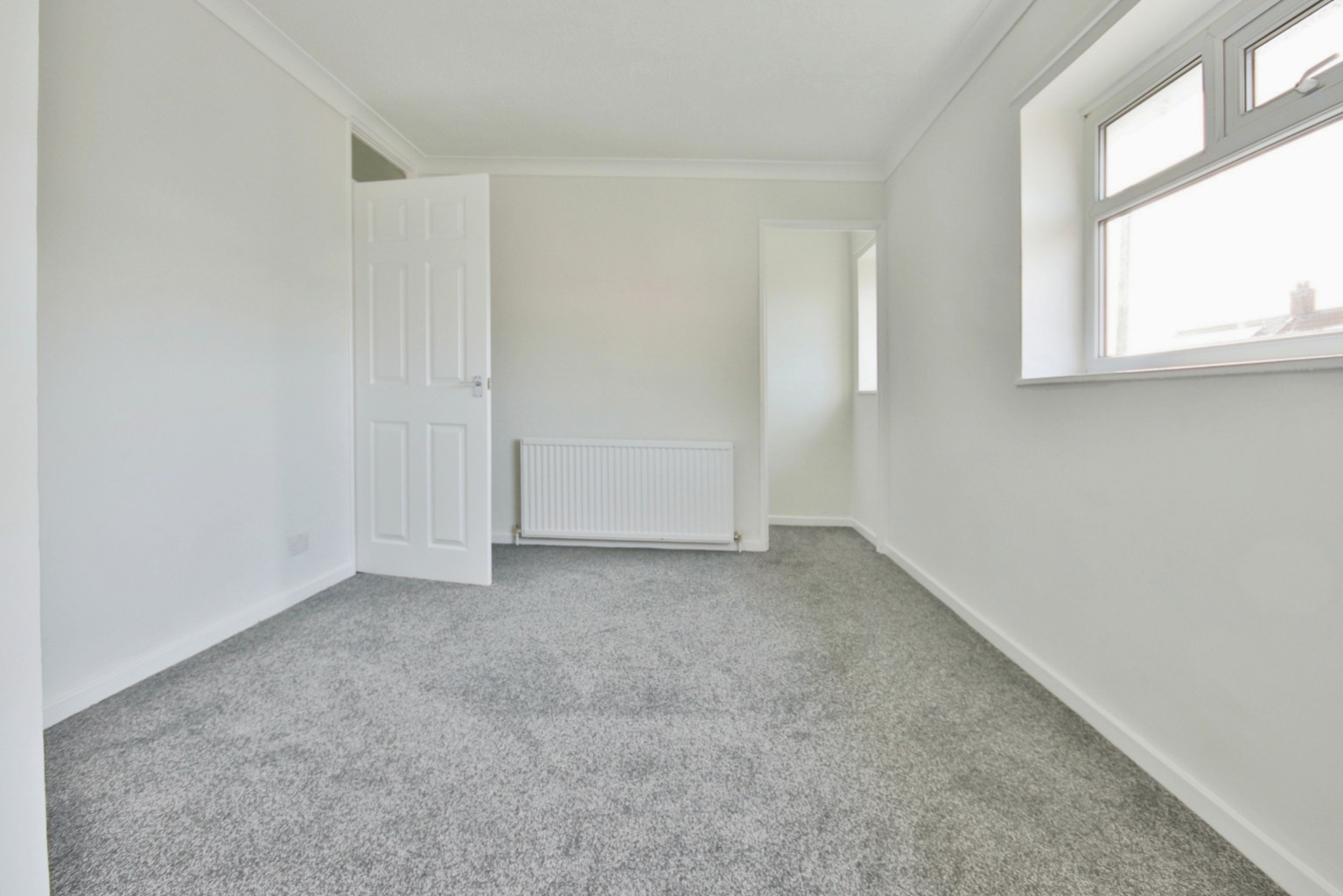 2 bed terraced house for sale in Uxbridge Grove, Hull  - Property Image 9