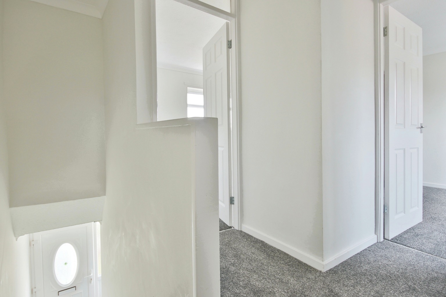 2 bed terraced house for sale in Uxbridge Grove, Hull  - Property Image 8